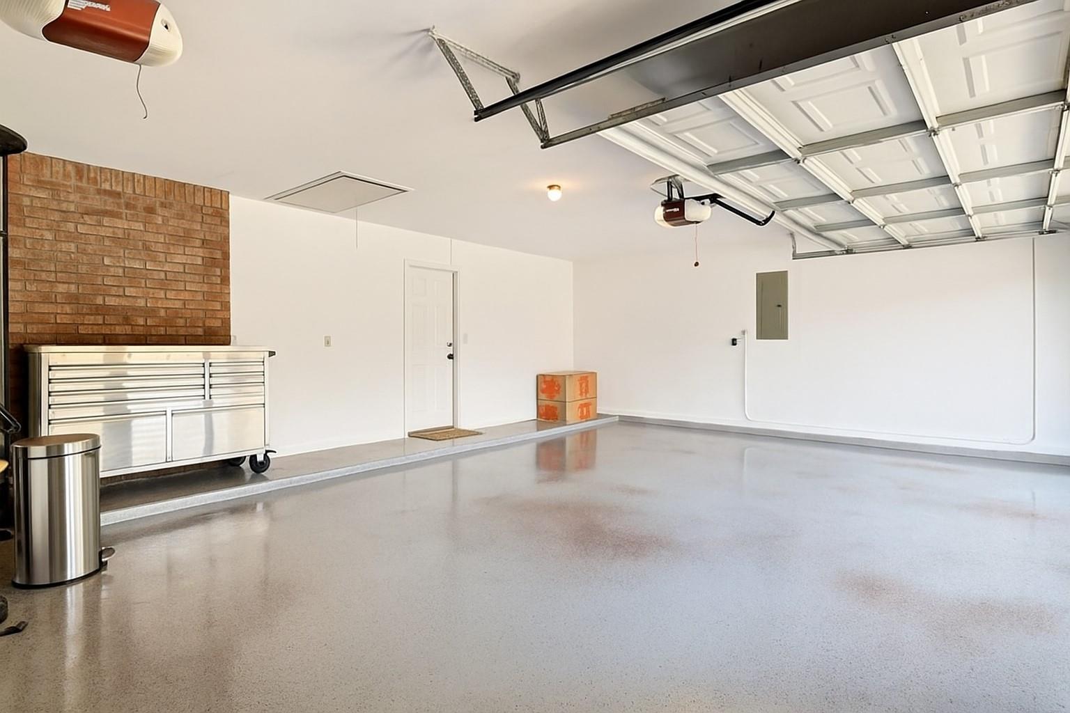 property viewer photo 32