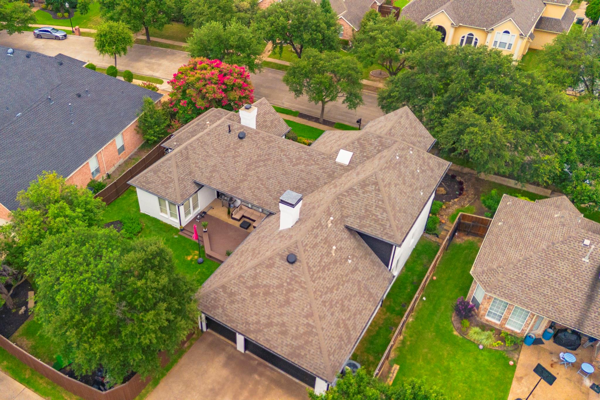 property viewer photo 34