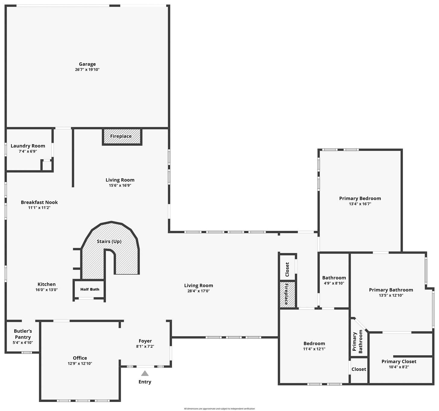 property viewer photo 36