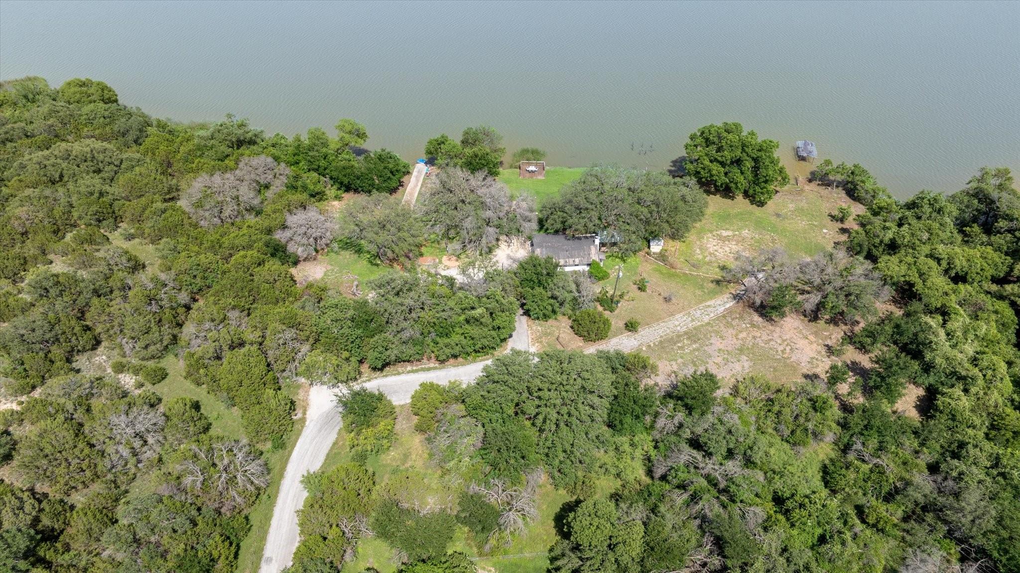 main property photo 26