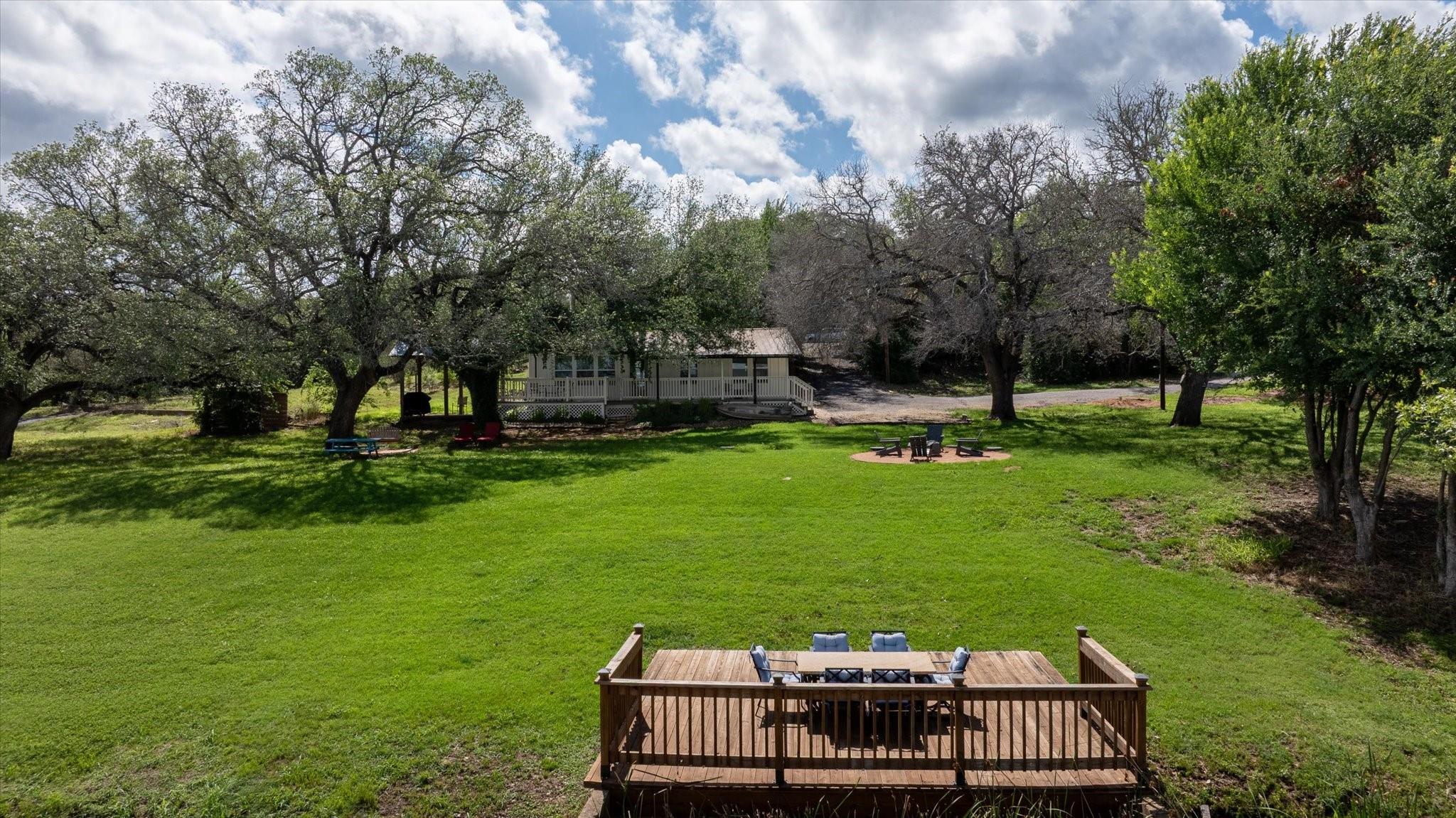 main property photo 31