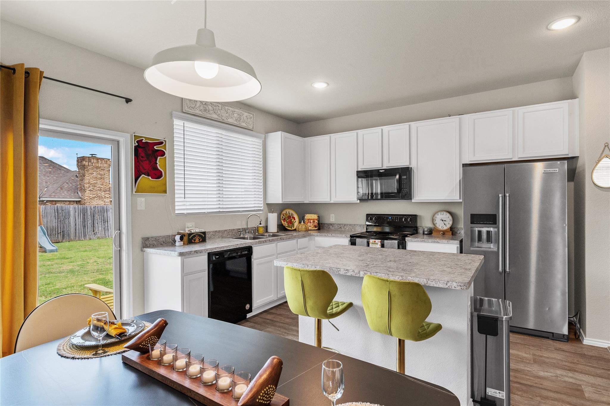 property viewer photo 12