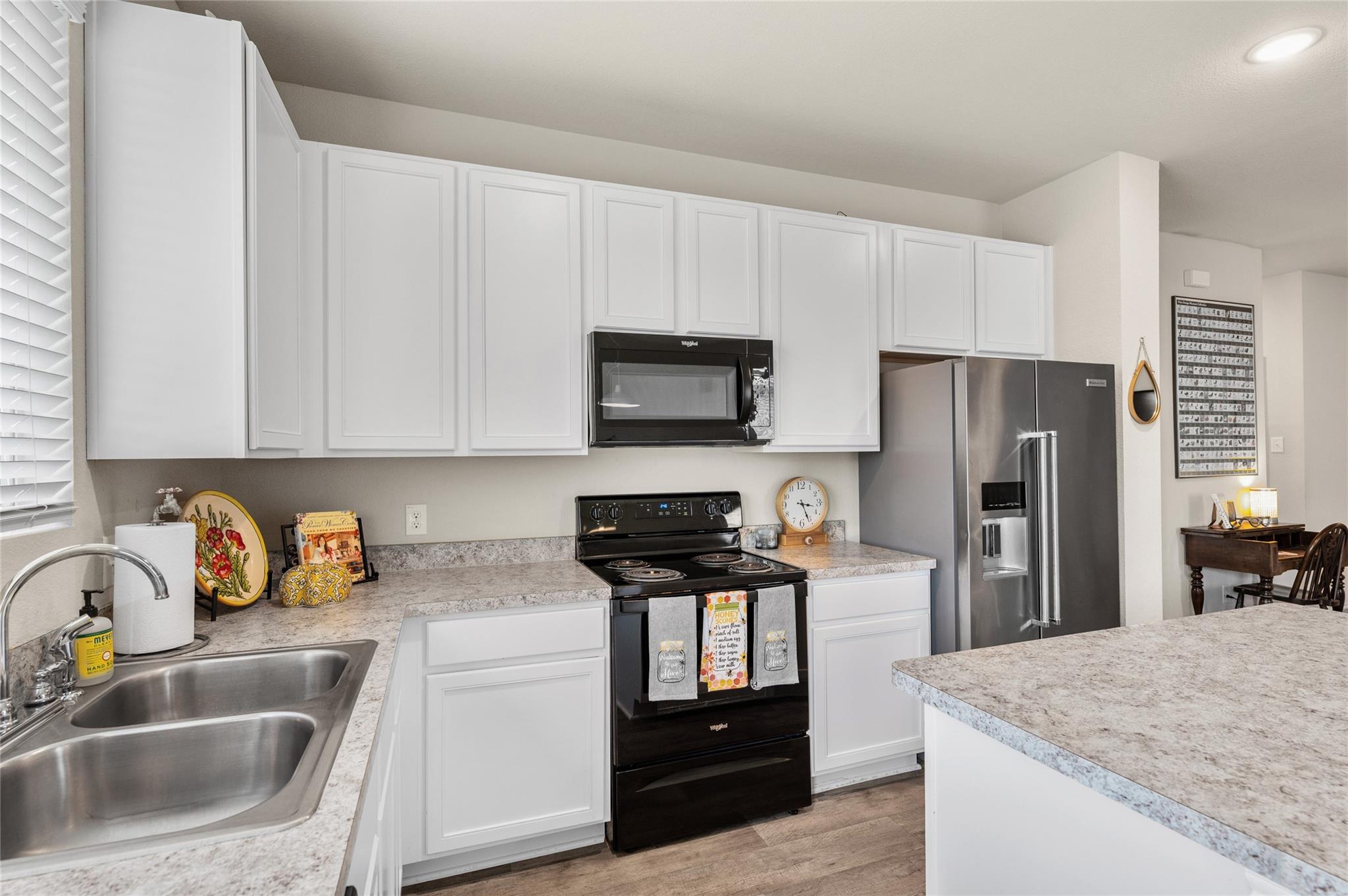 property viewer photo 15