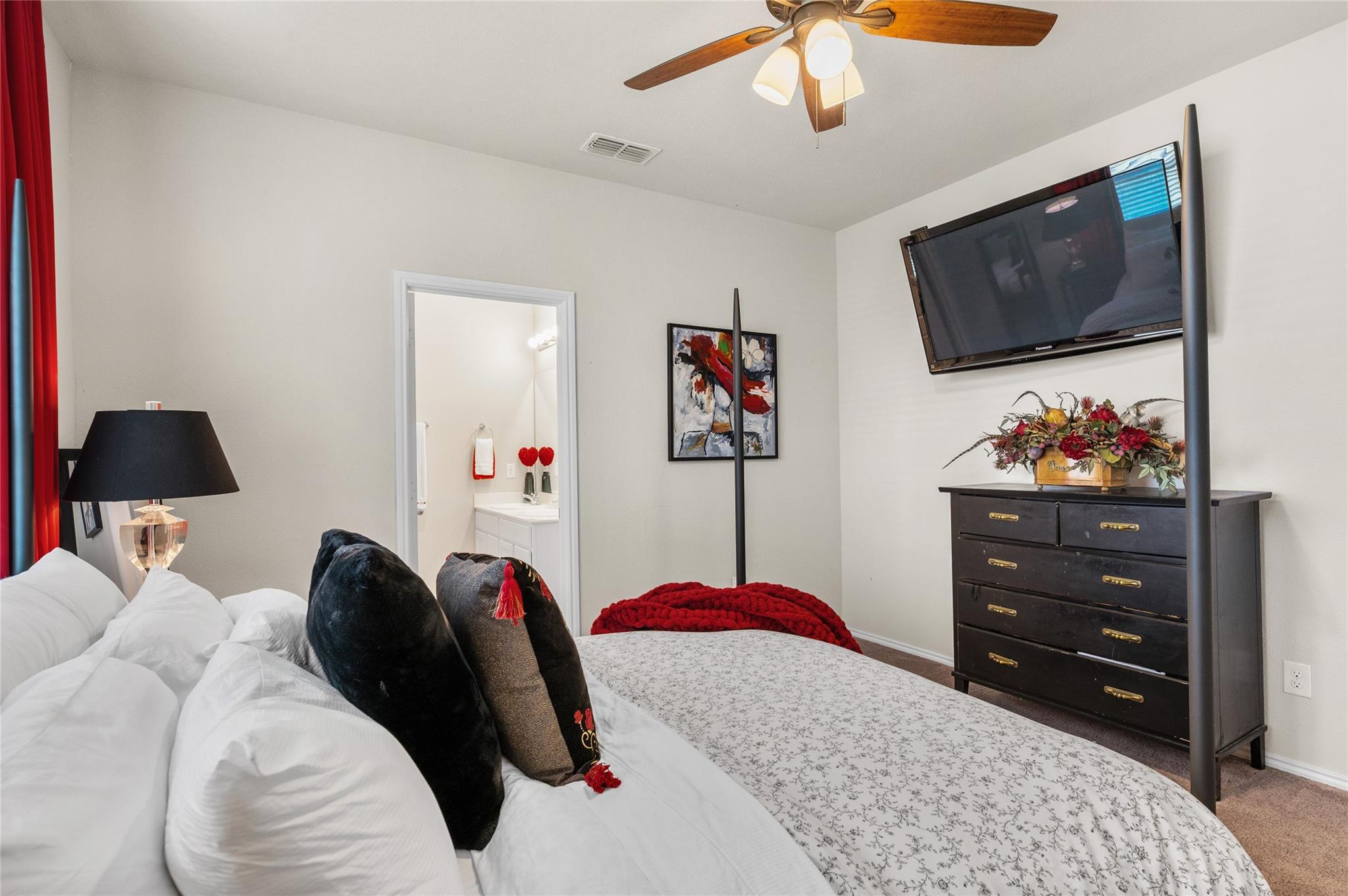 property viewer photo 19