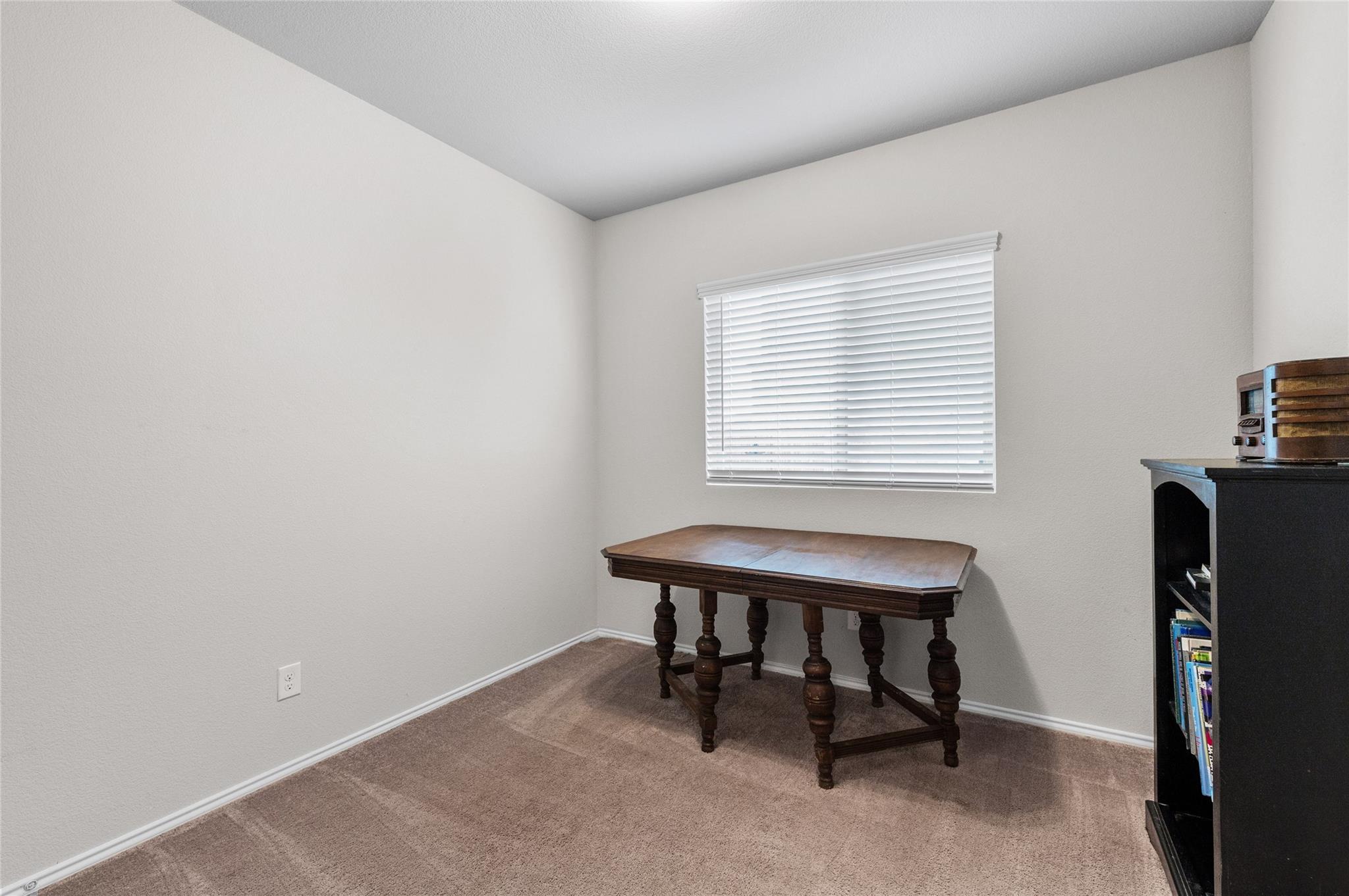 property viewer photo 22