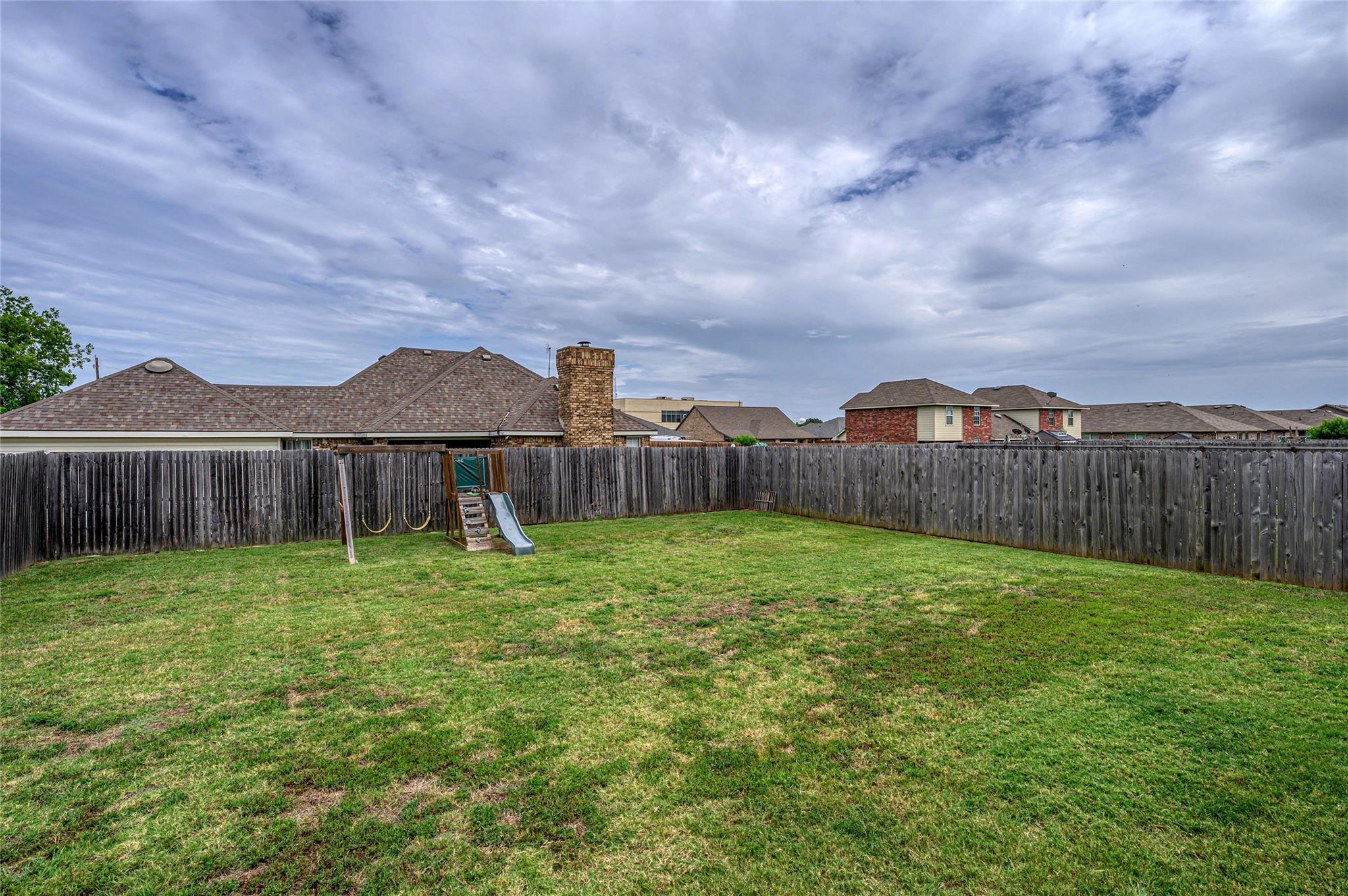 property viewer photo 23