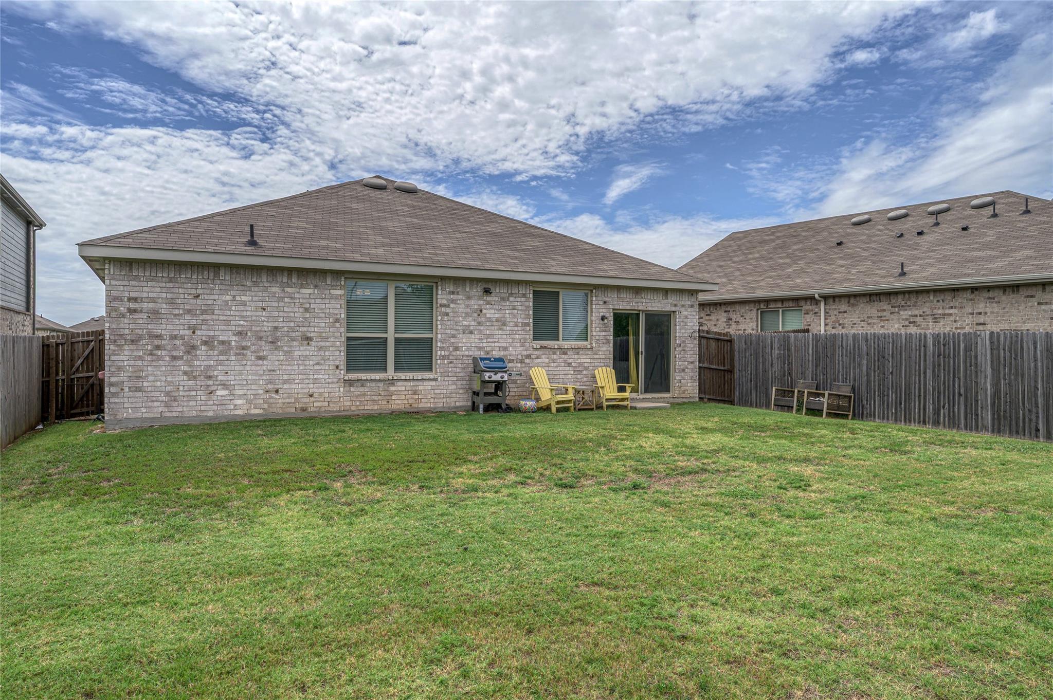 property viewer photo 24