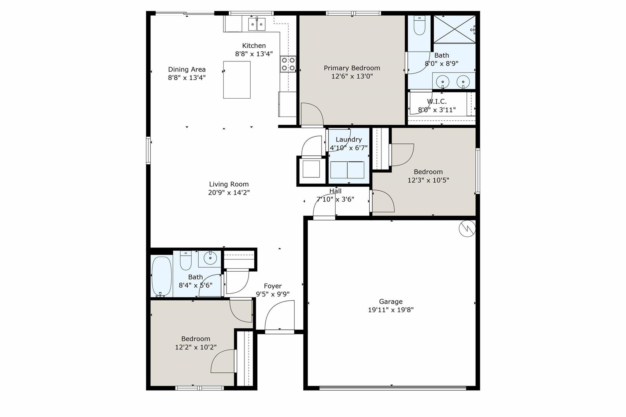 property viewer photo 29