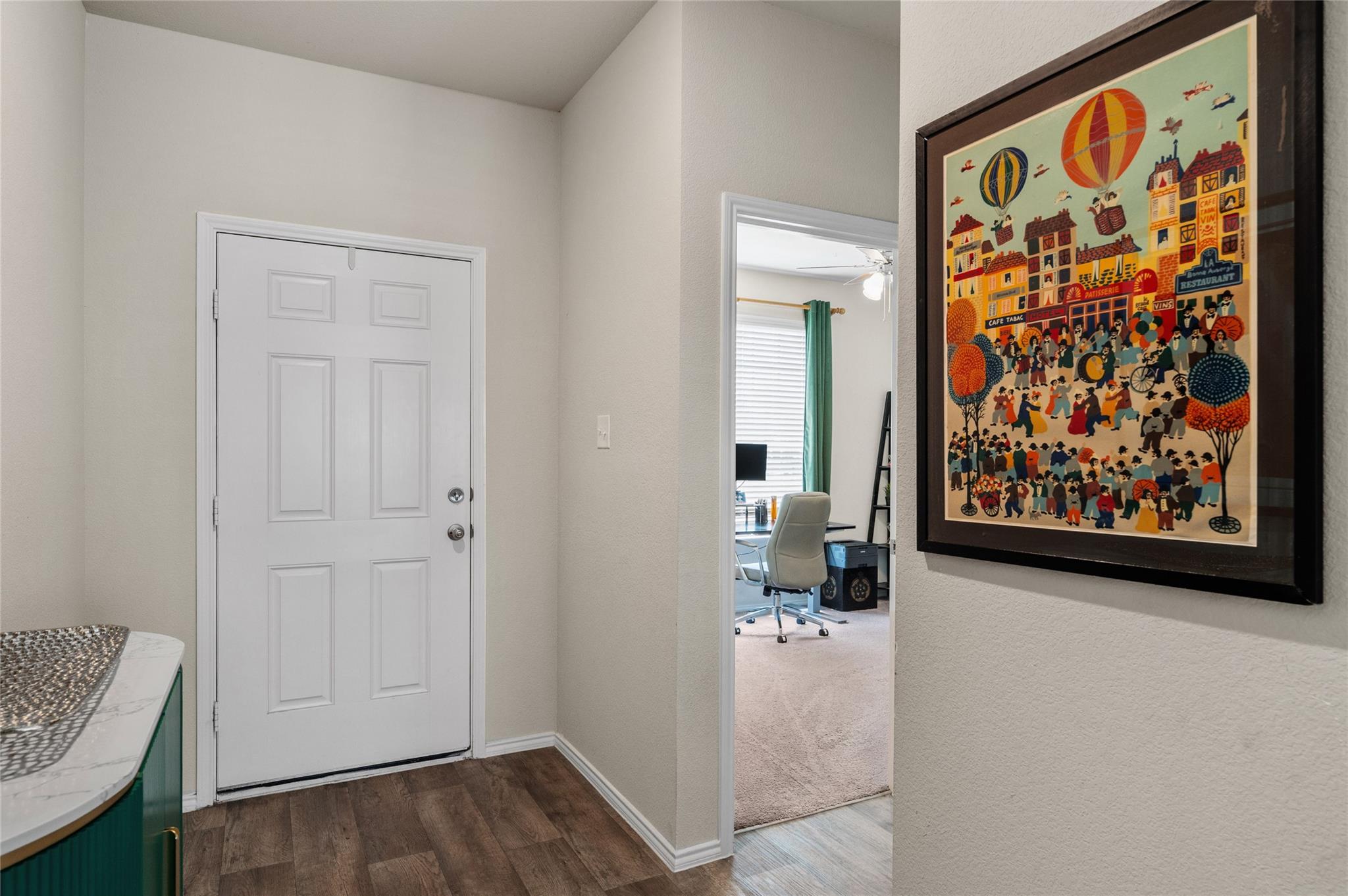property viewer photo 6