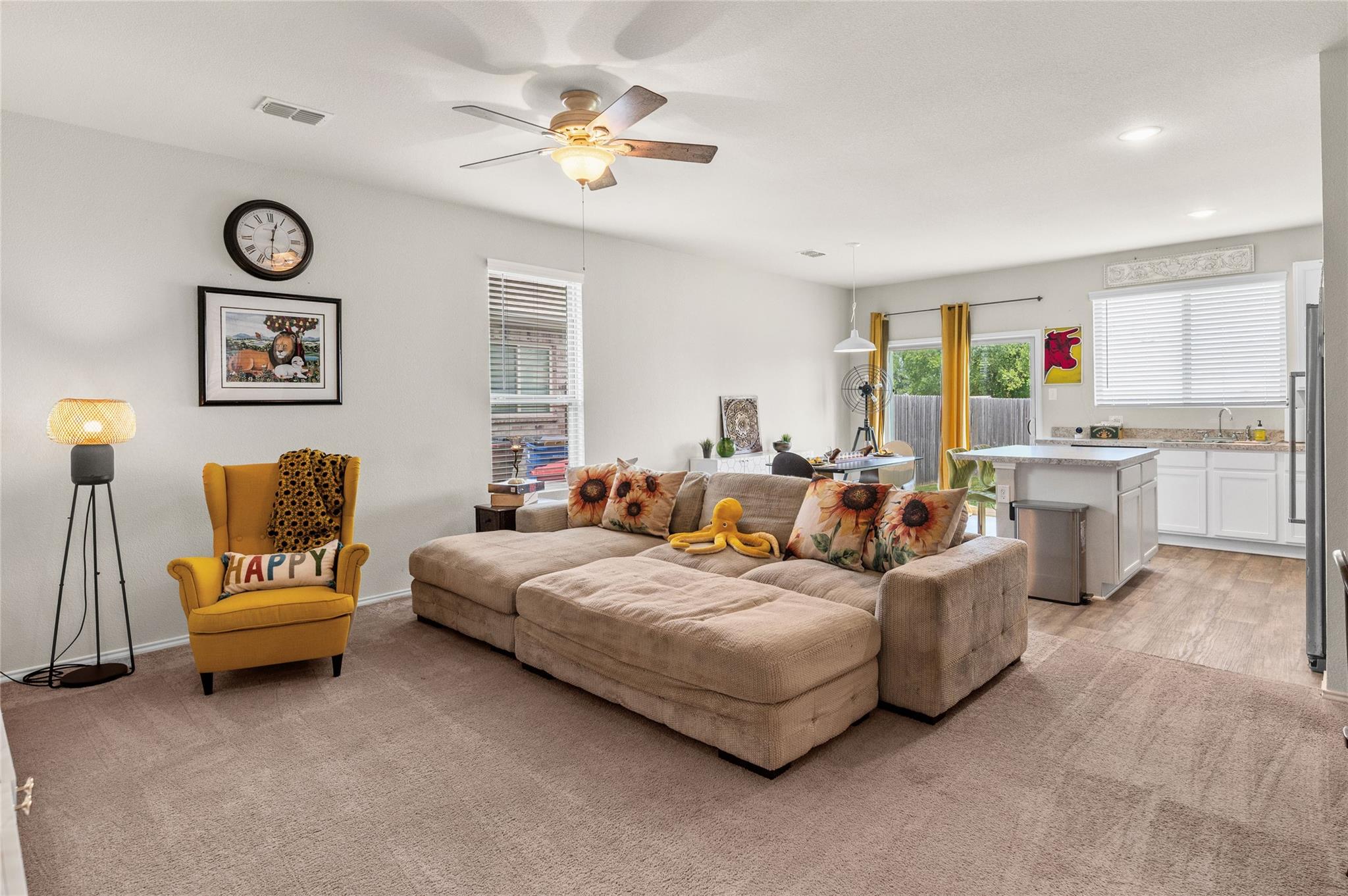 property viewer photo 9