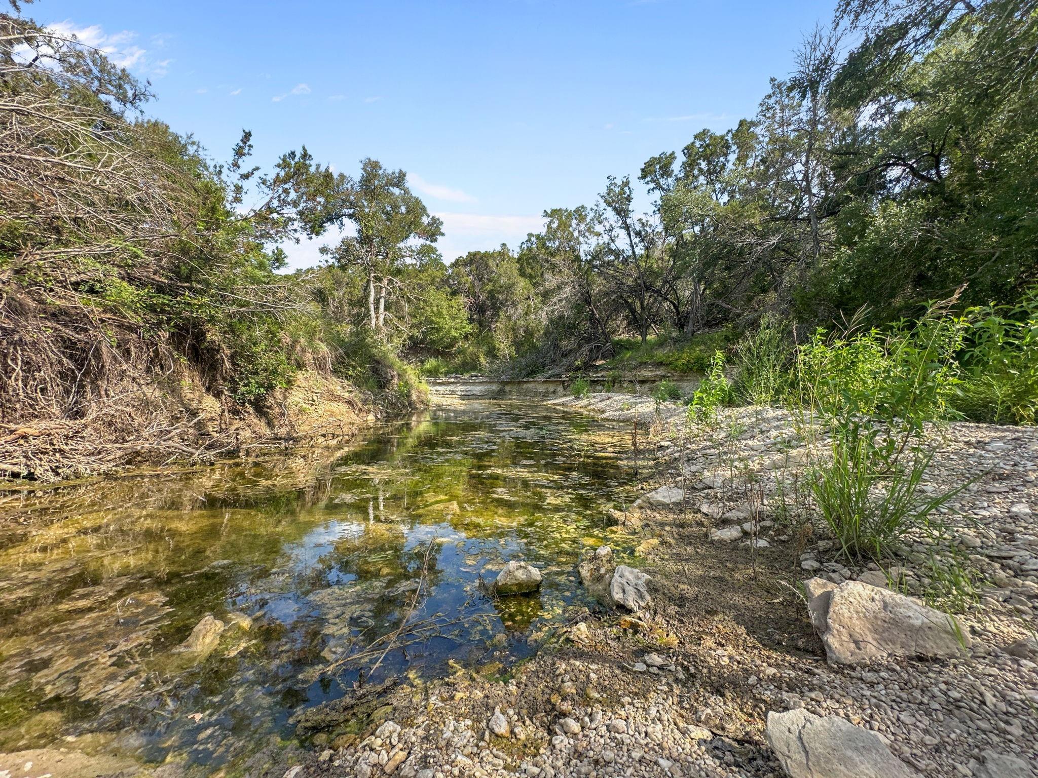 main property photo 16
