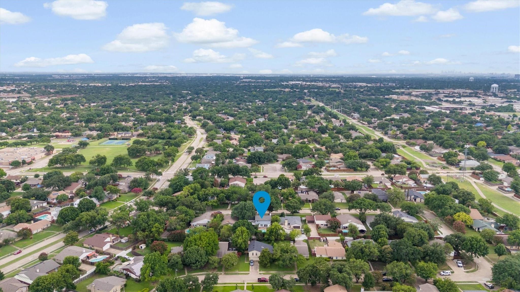 main property photo 34