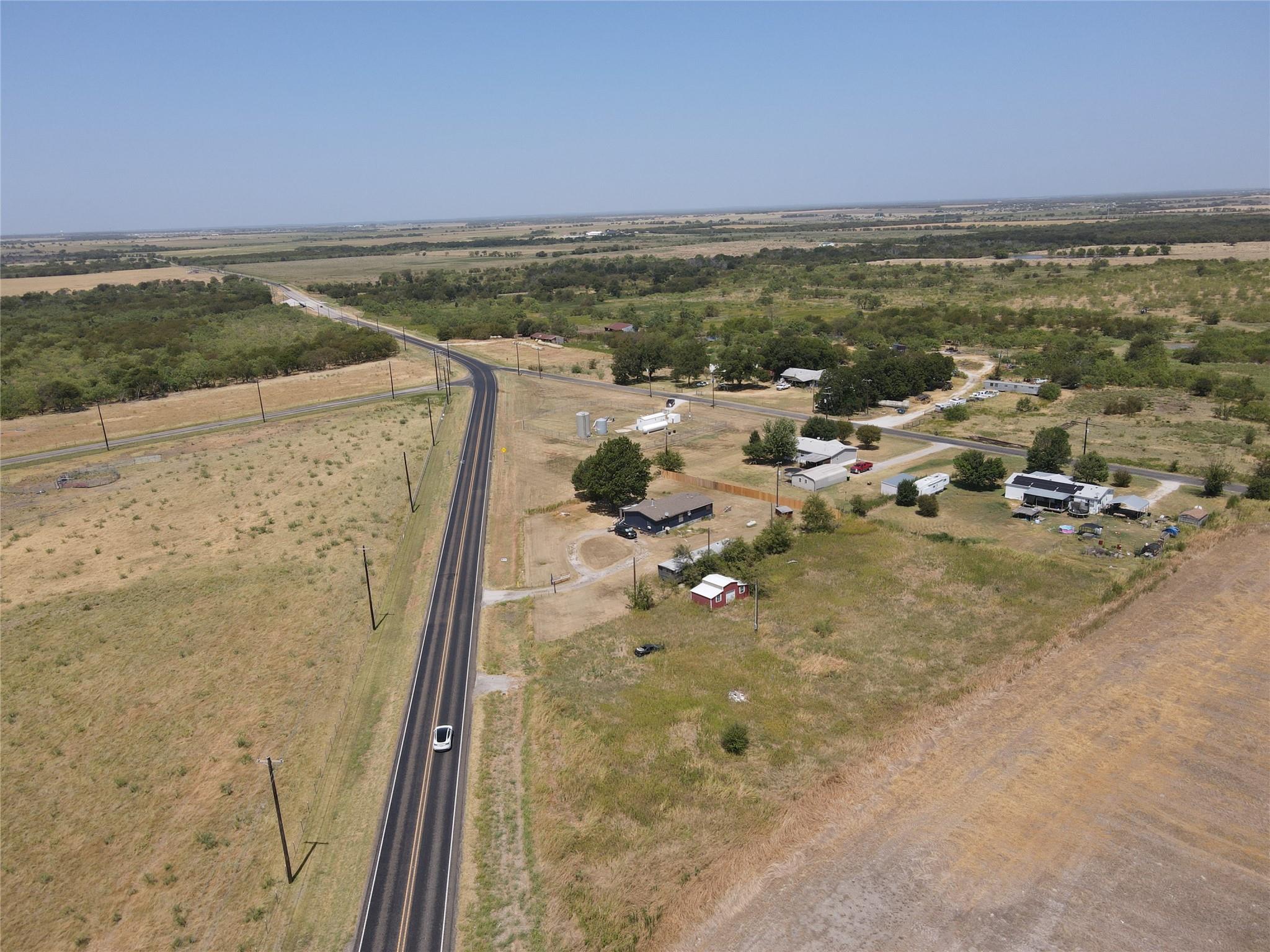 main property photo 10