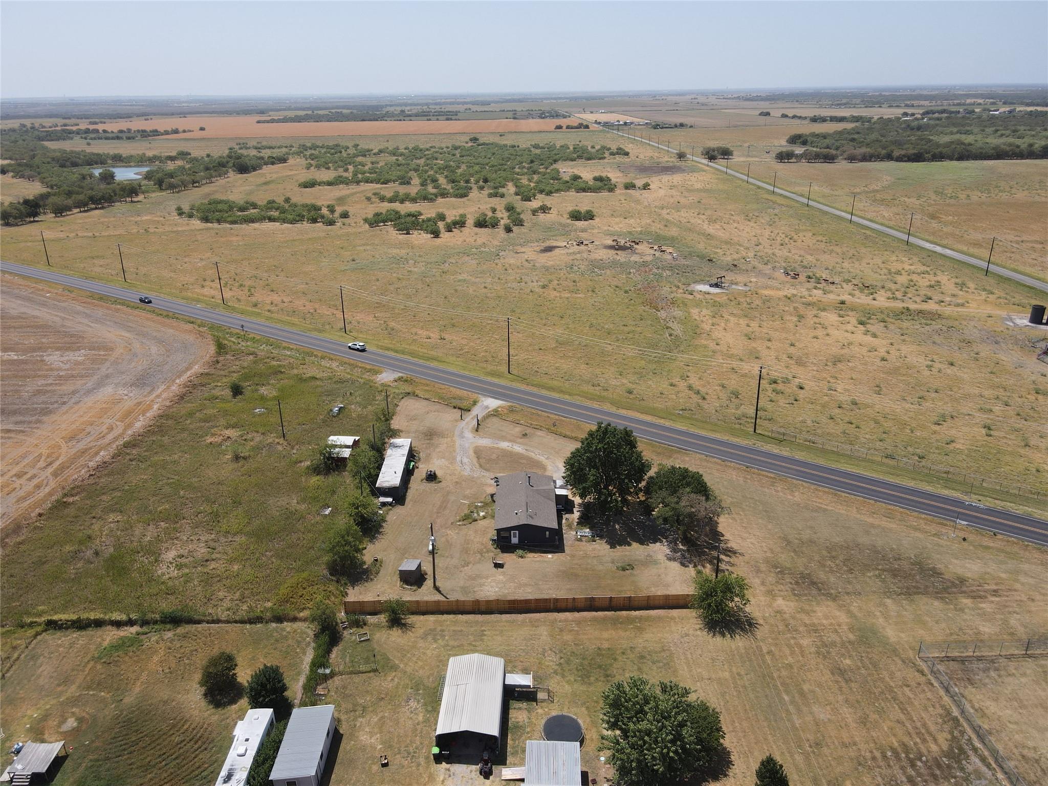 main property photo 13