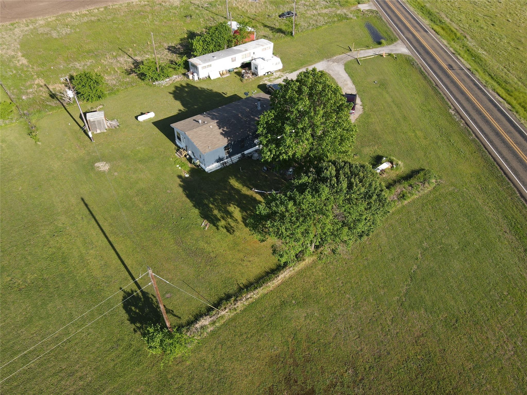 main property photo 19