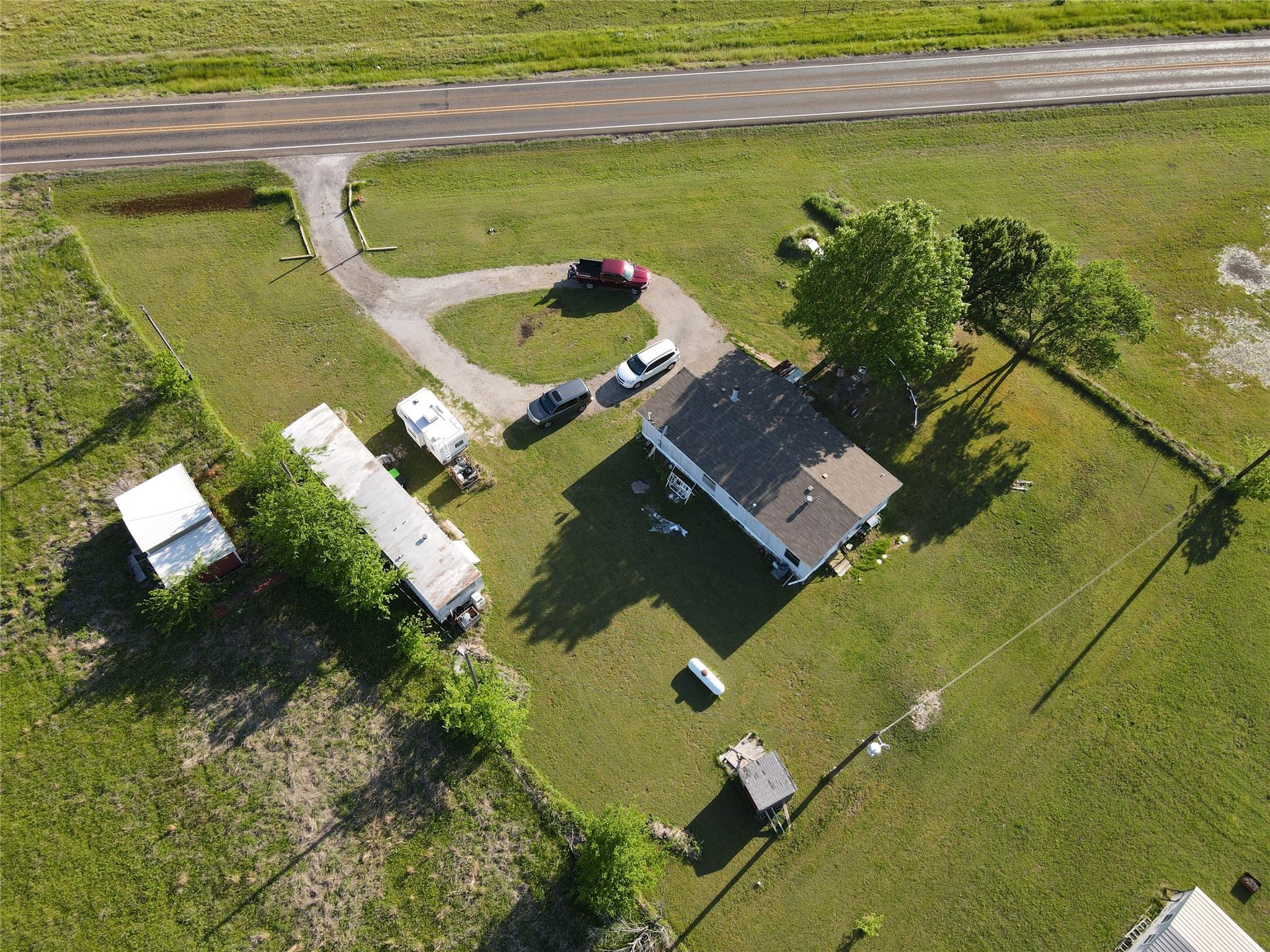 main property photo 20