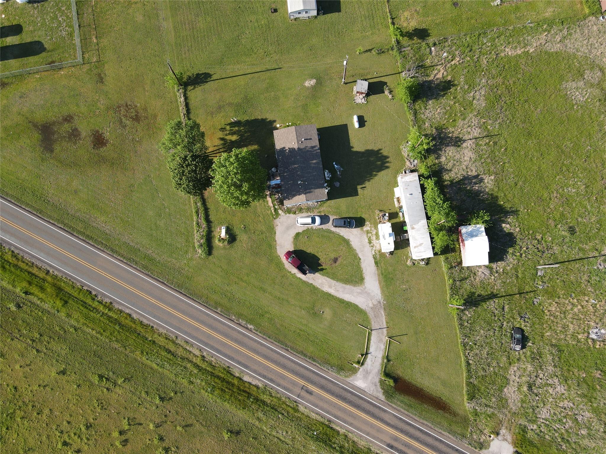 main property photo 22