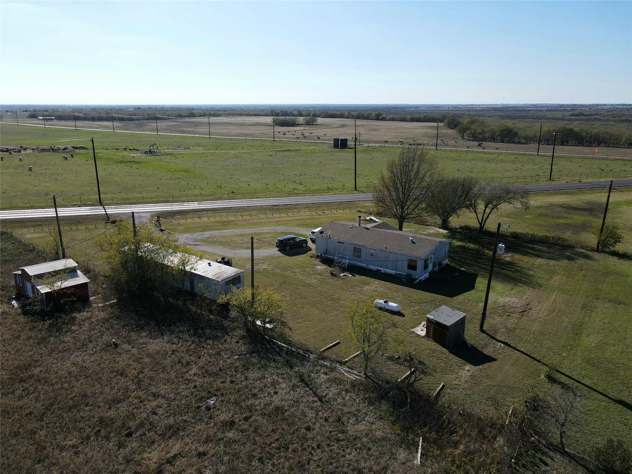 main property photo 24