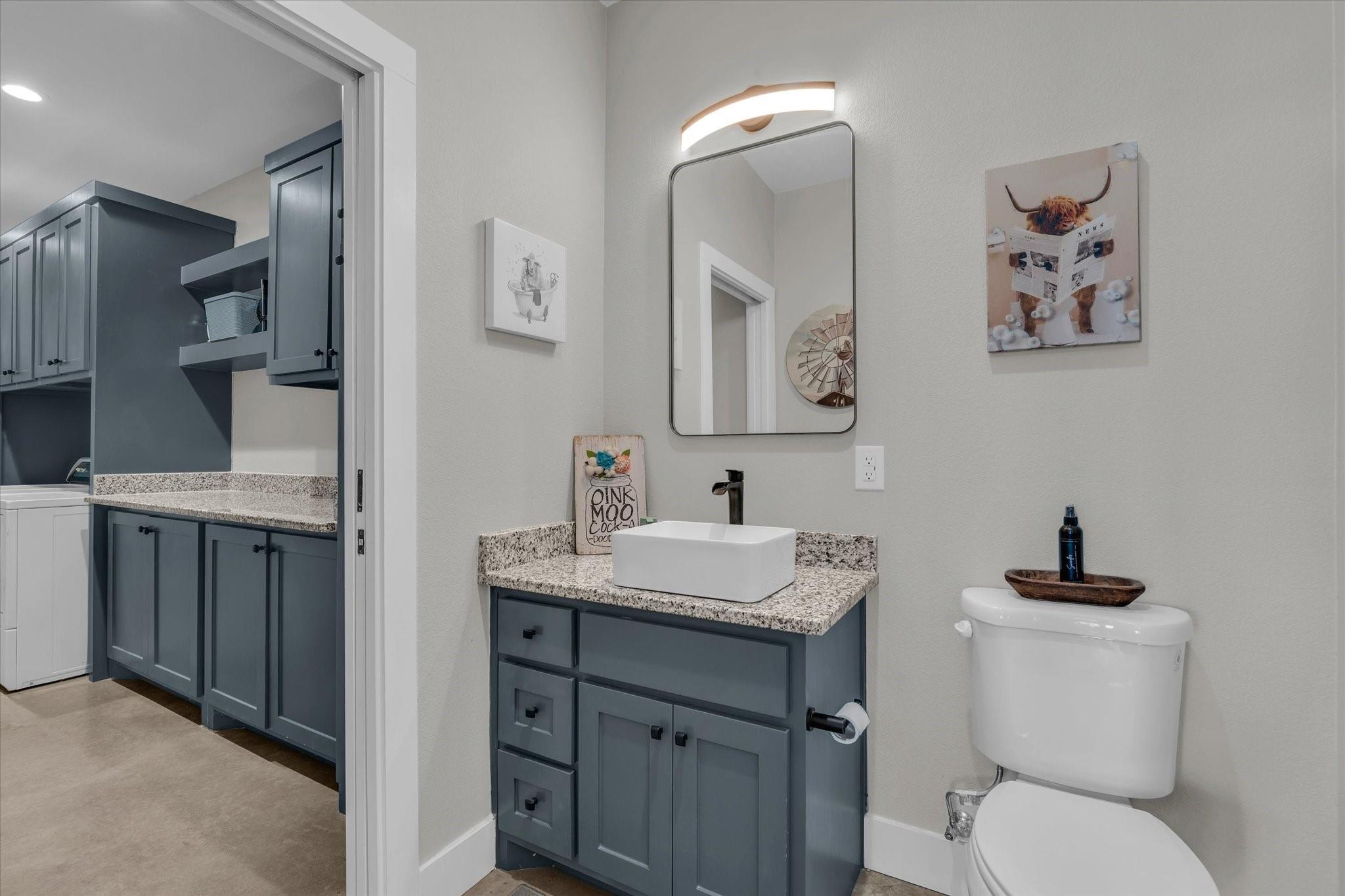main property photo 12