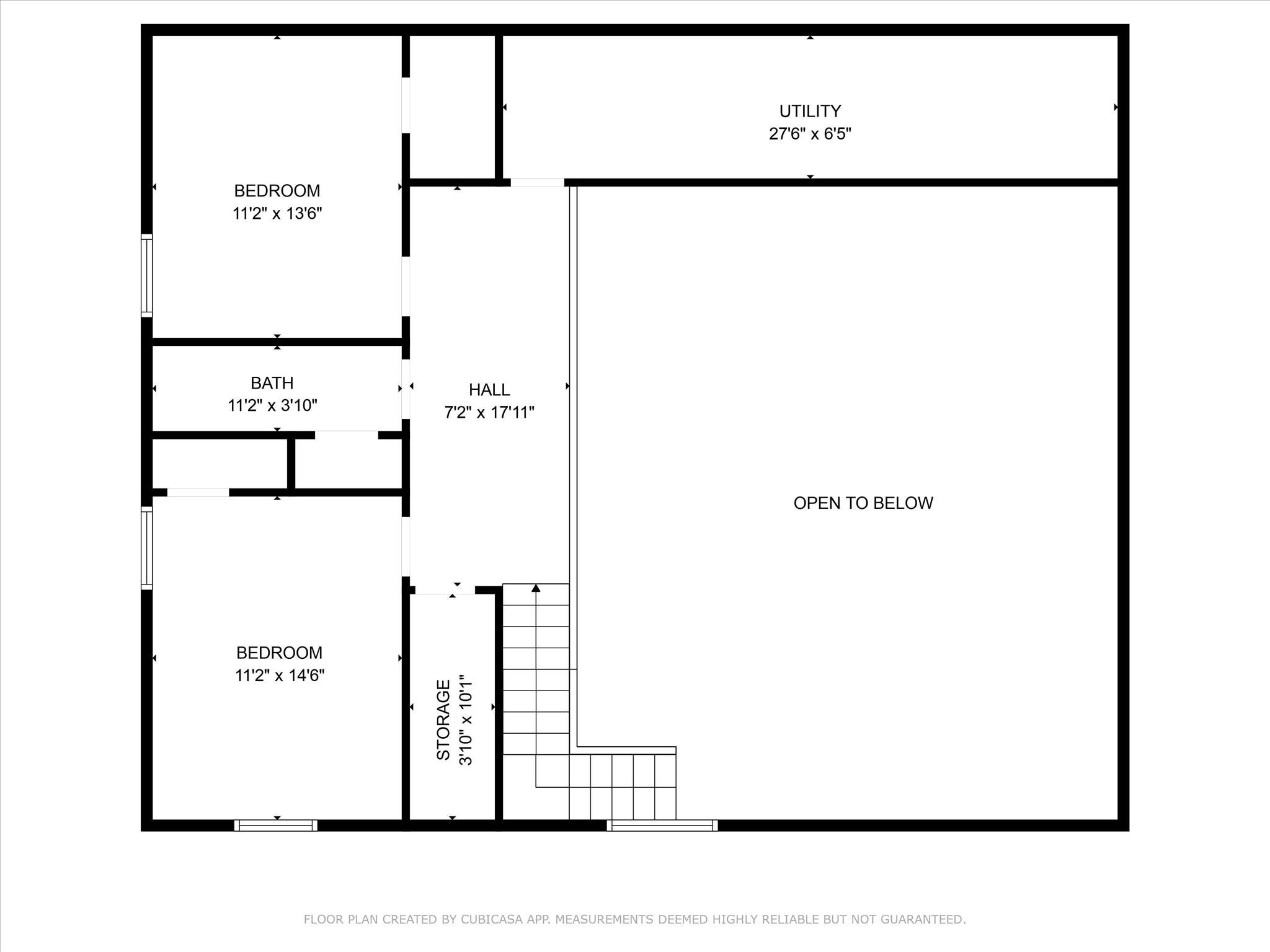 main property photo 27