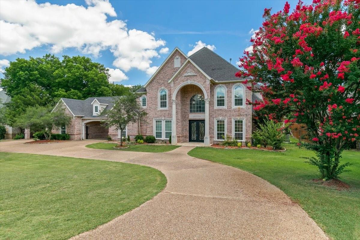 main property photo 2