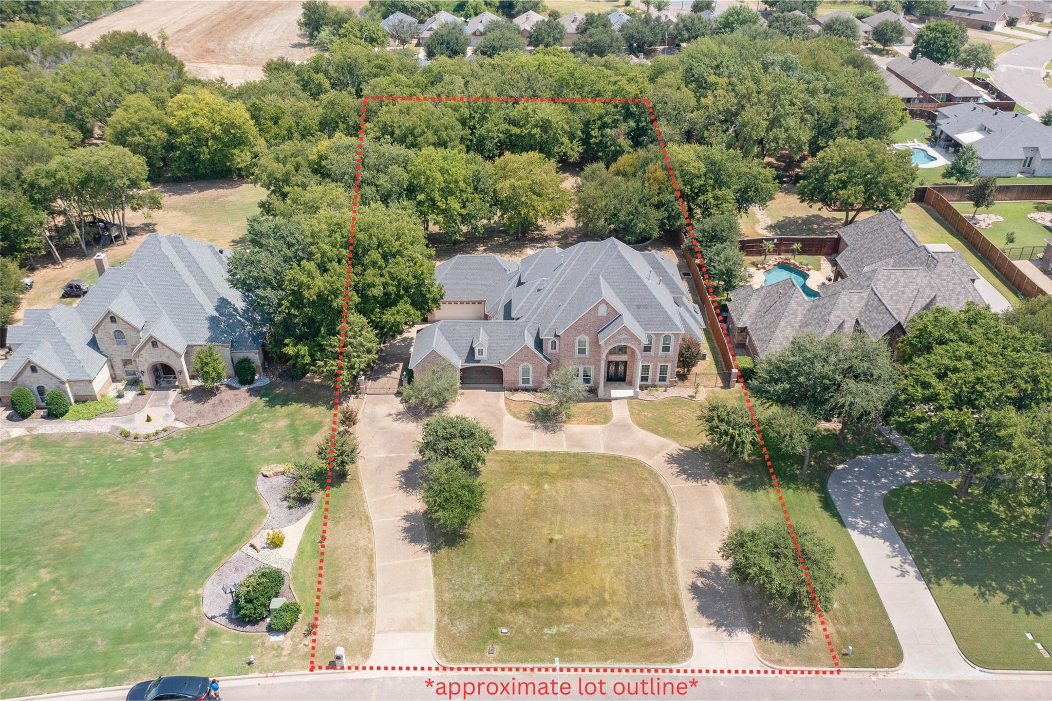 main property photo 38