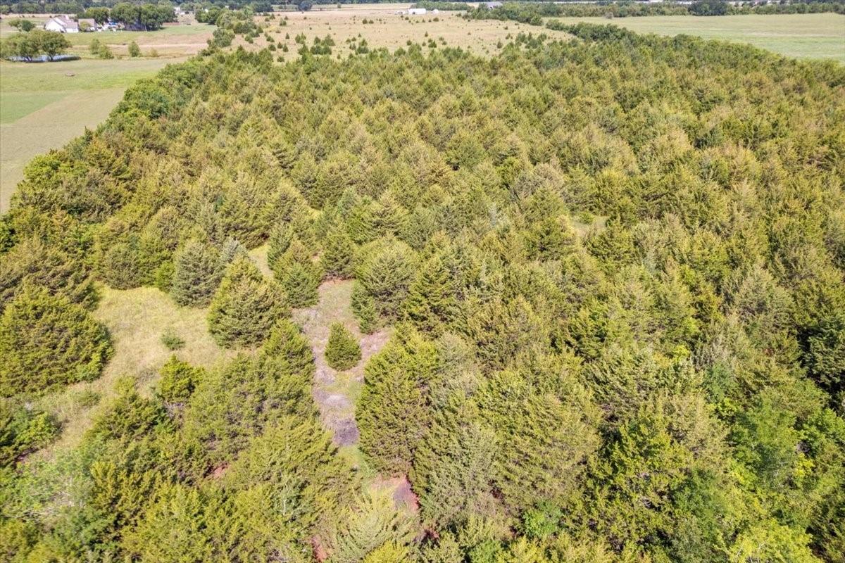 main property photo 21