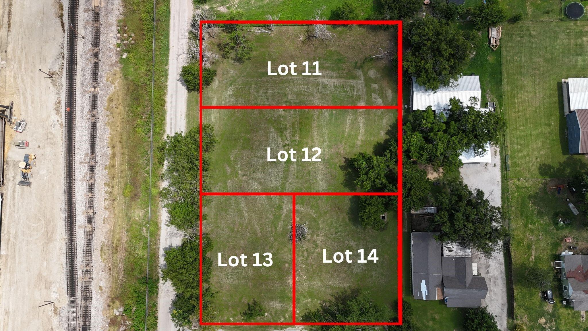 main property photo 4