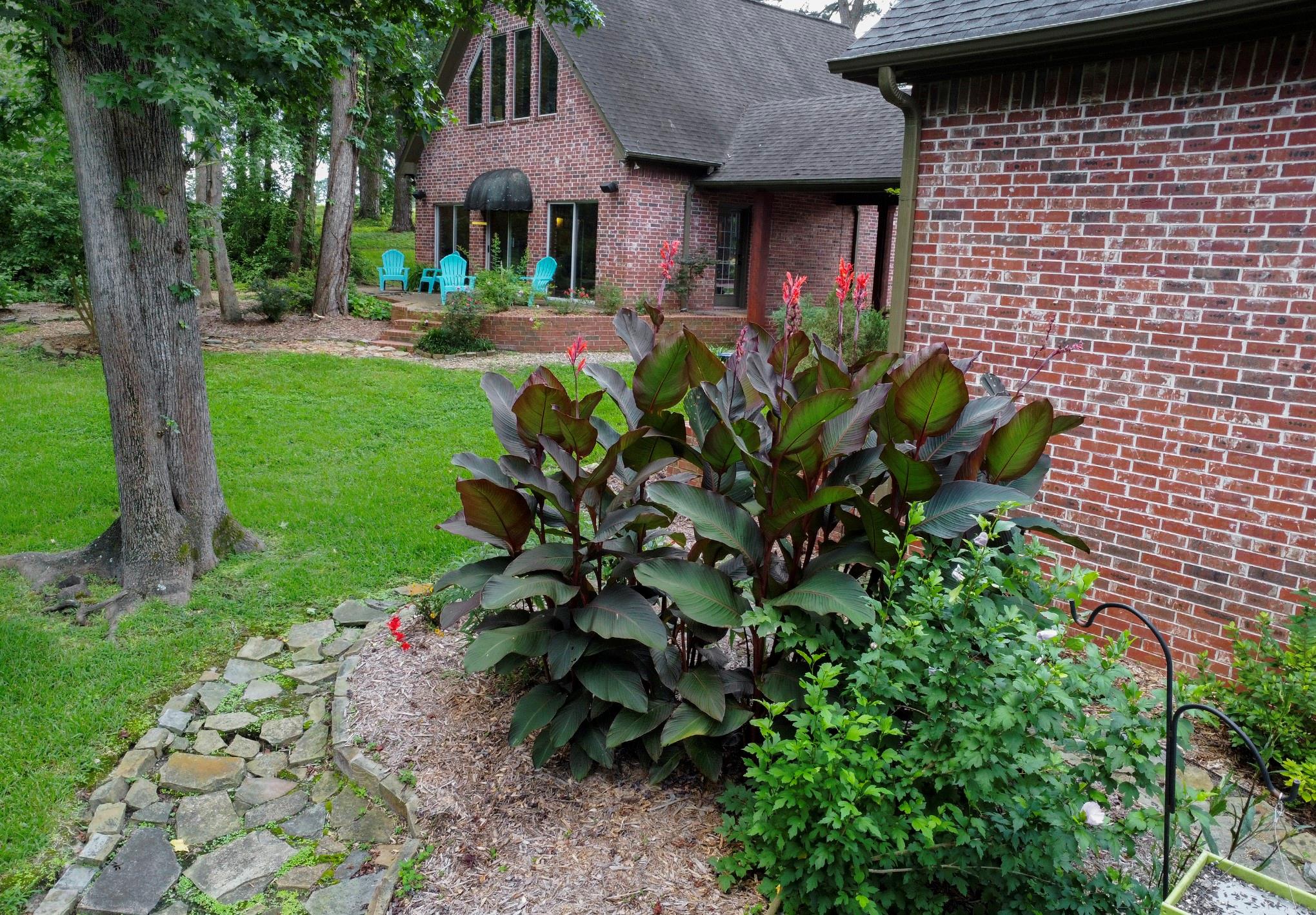 main property photo 15