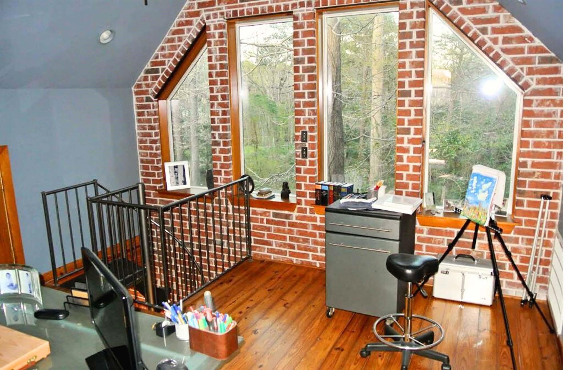 main property photo 39