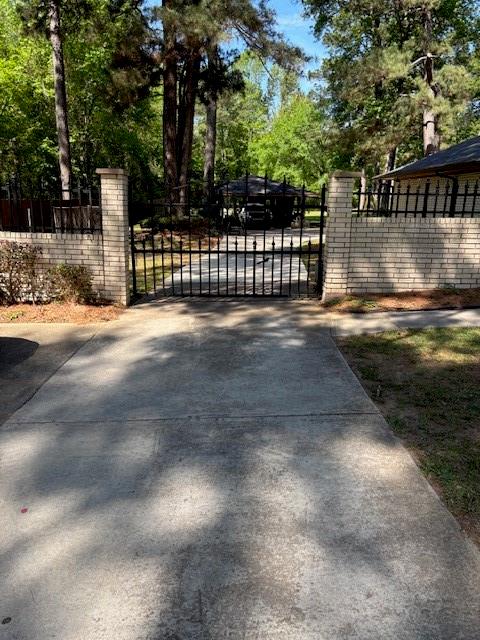 main property photo 11