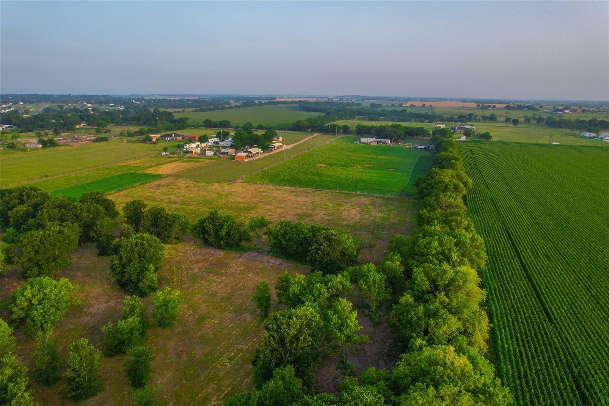 main property photo 29