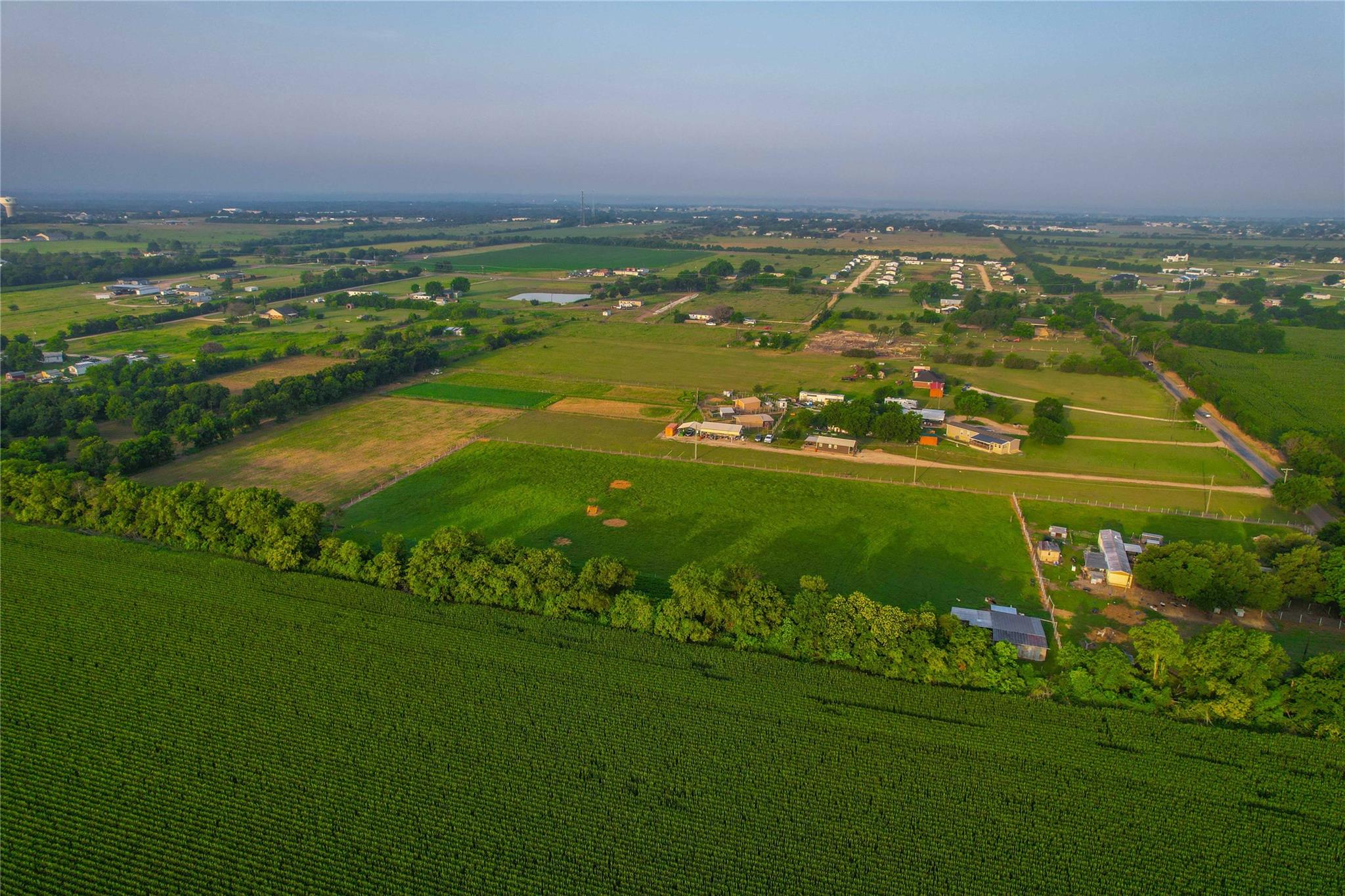 main property photo 34