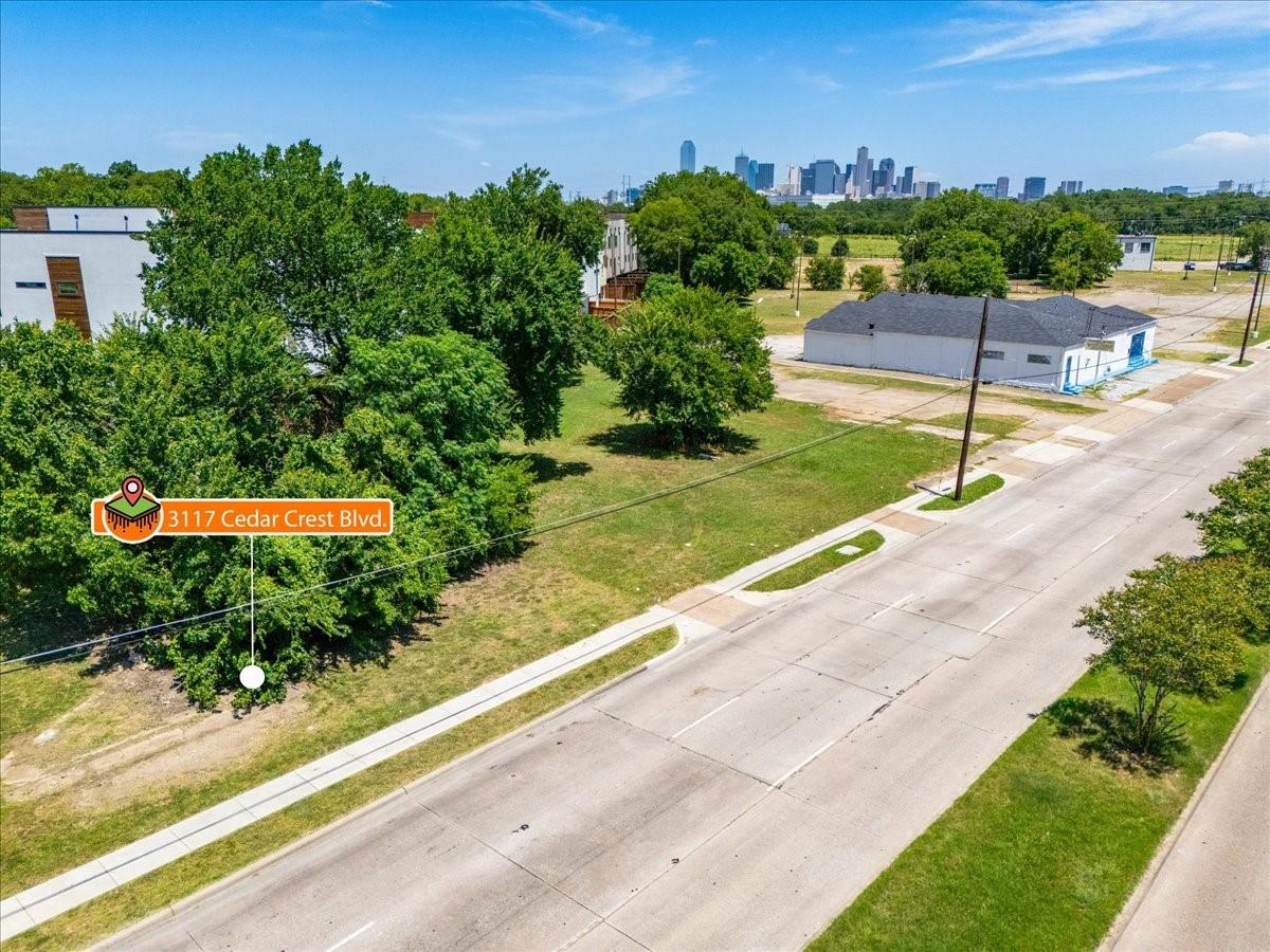 main property photo 3
