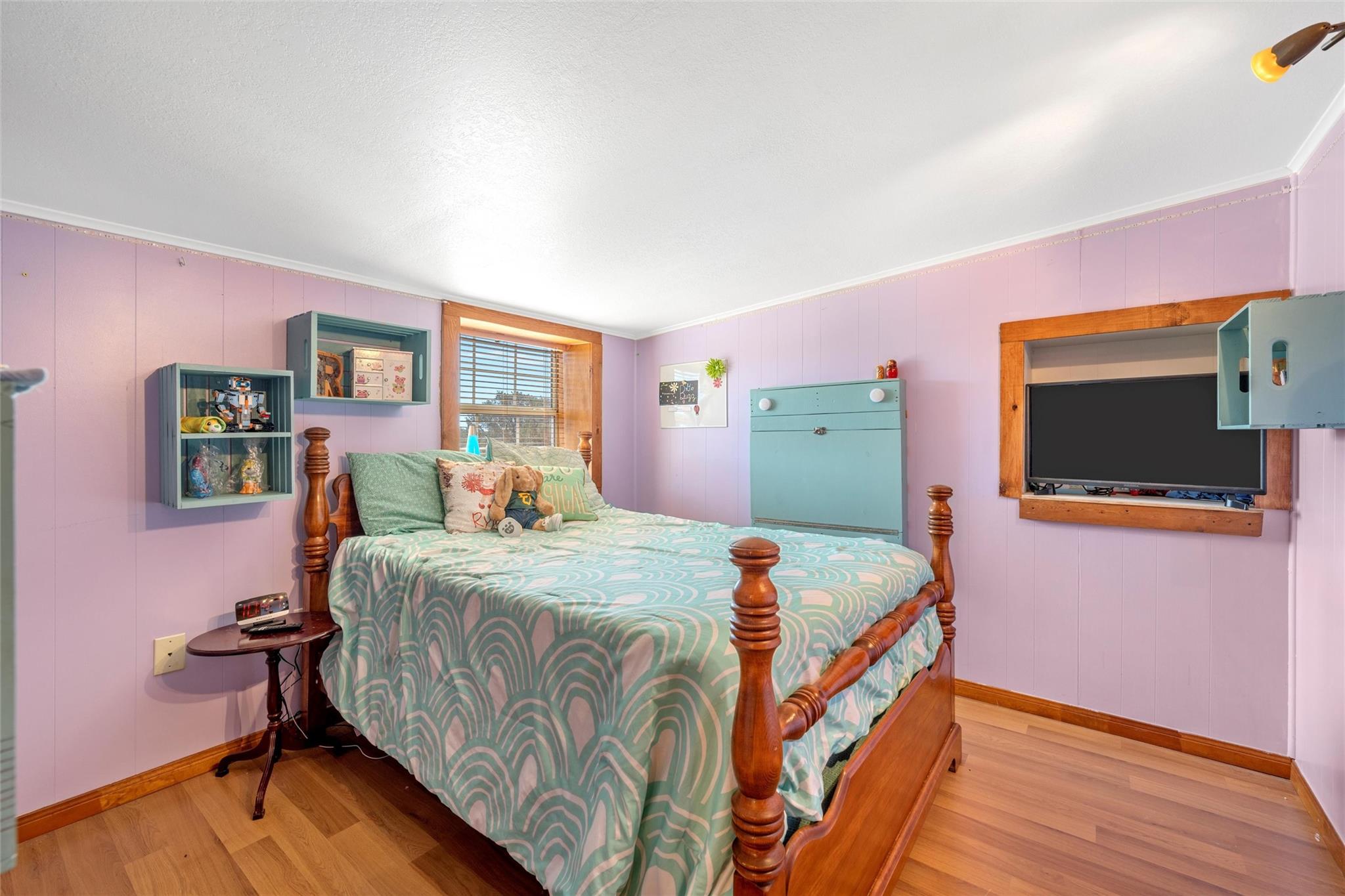 main property photo 16