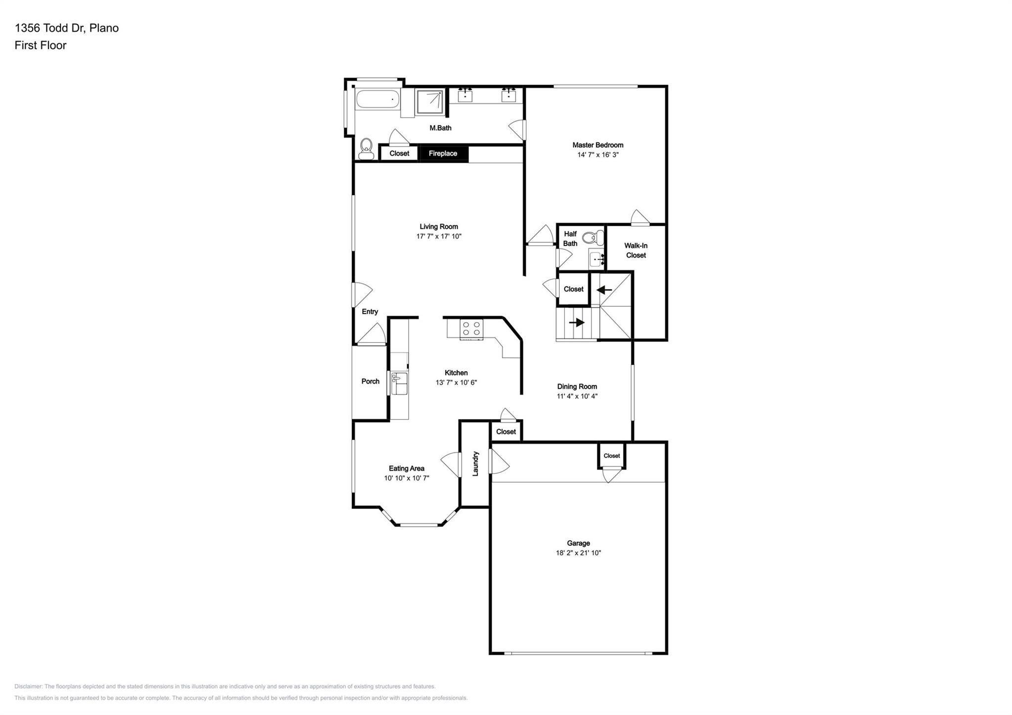 property viewer photo 18