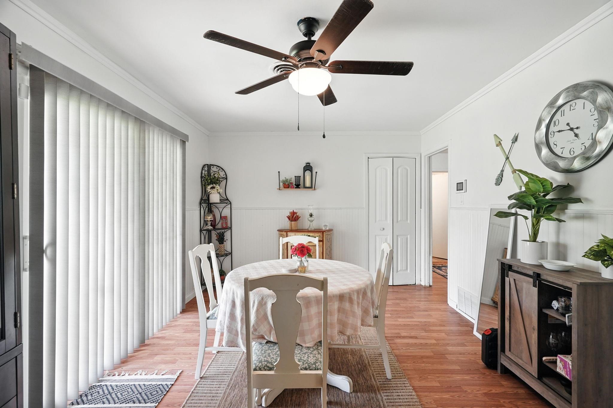 property viewer photo 12