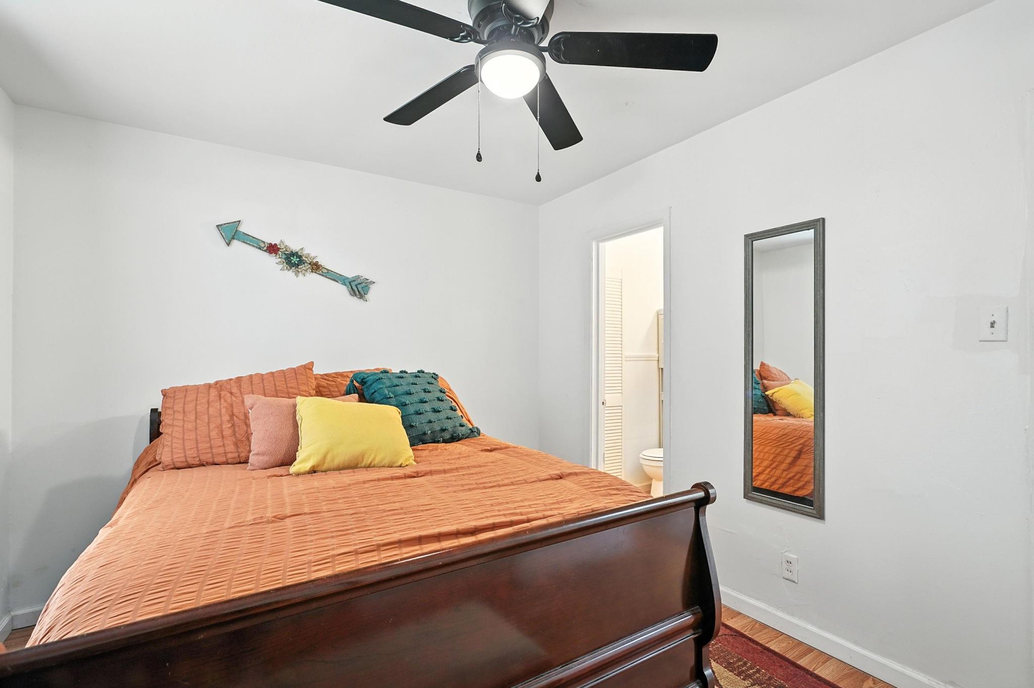 property viewer photo 15