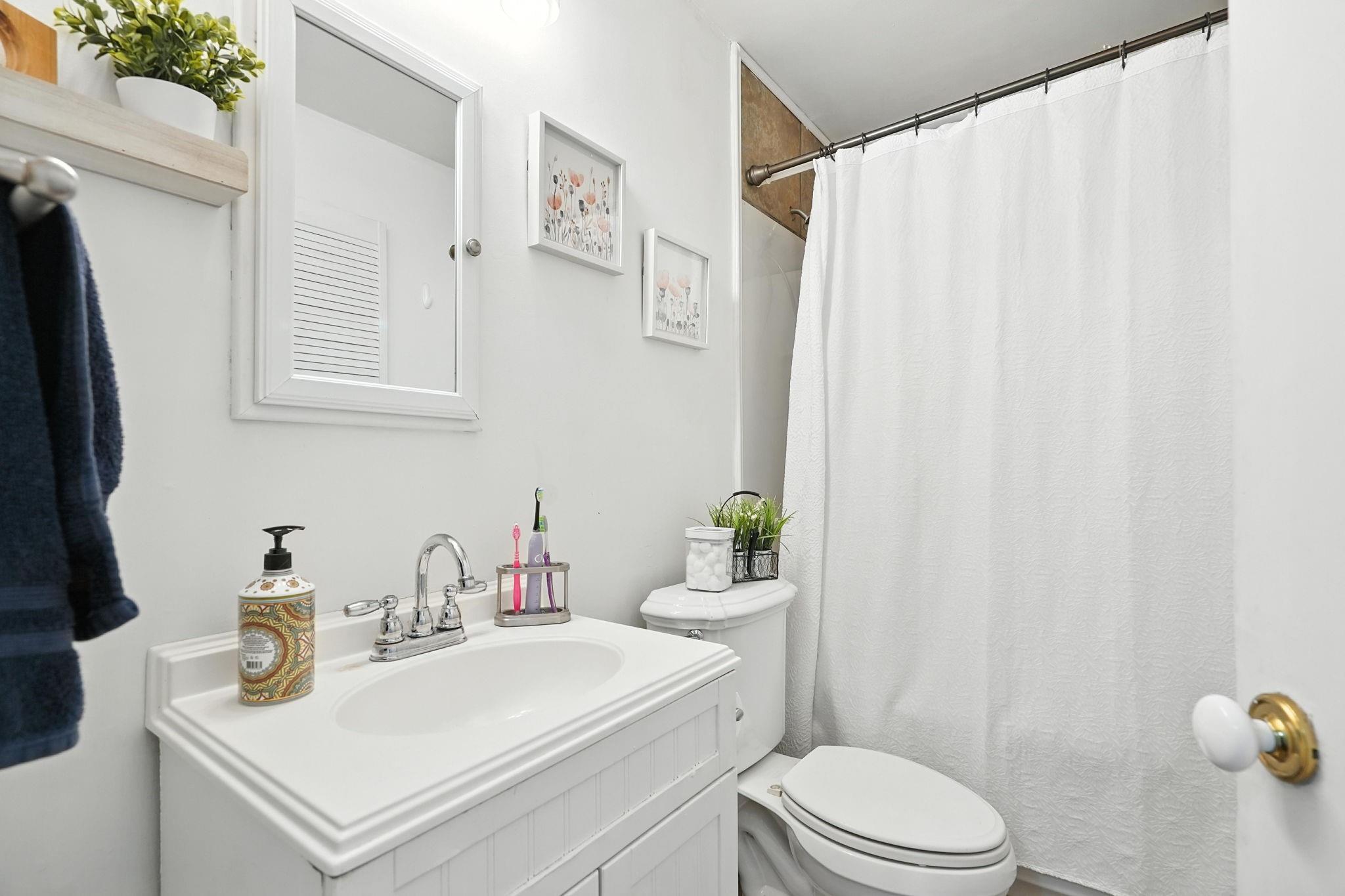 property viewer photo 19