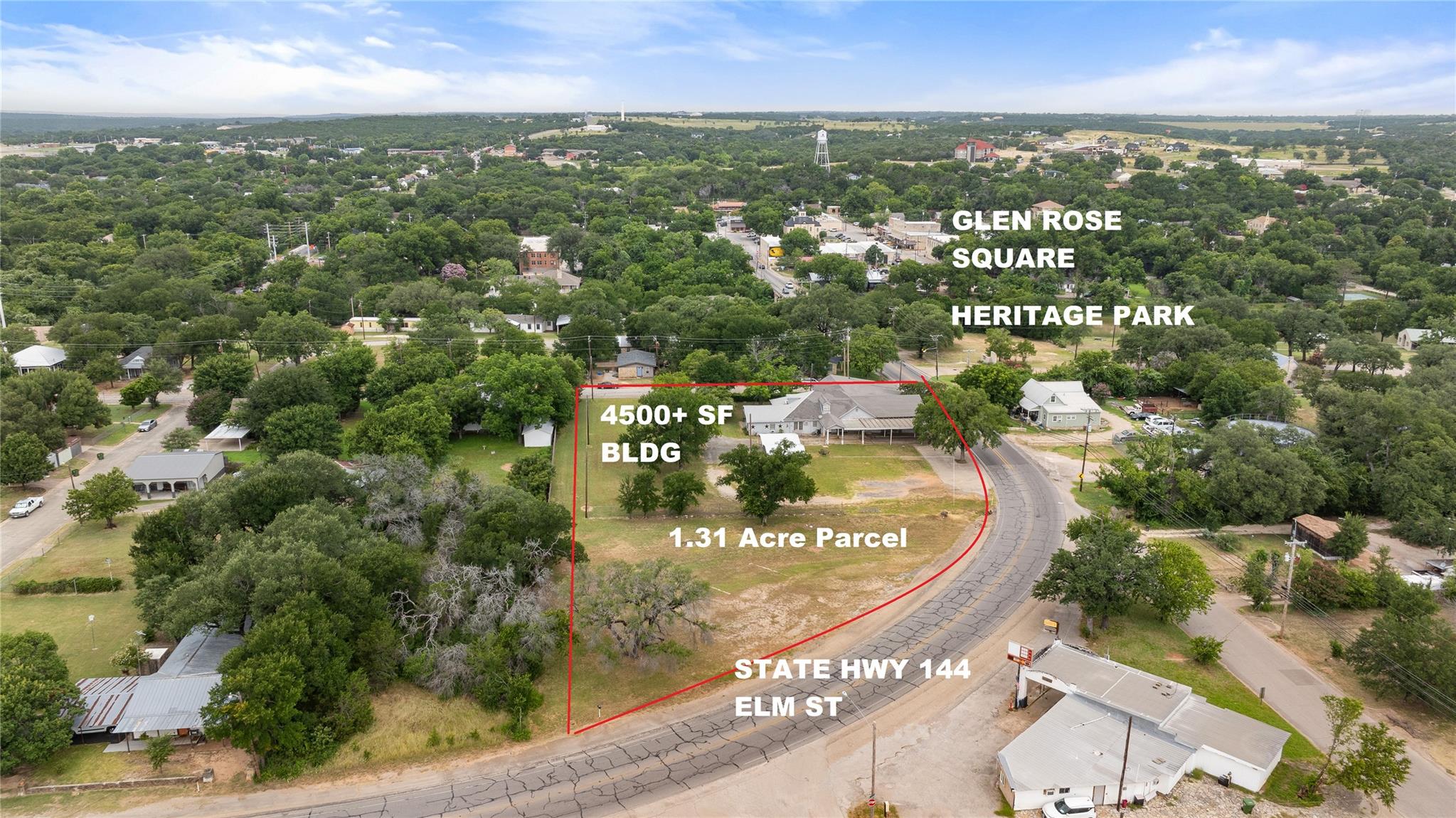 main property photo 1