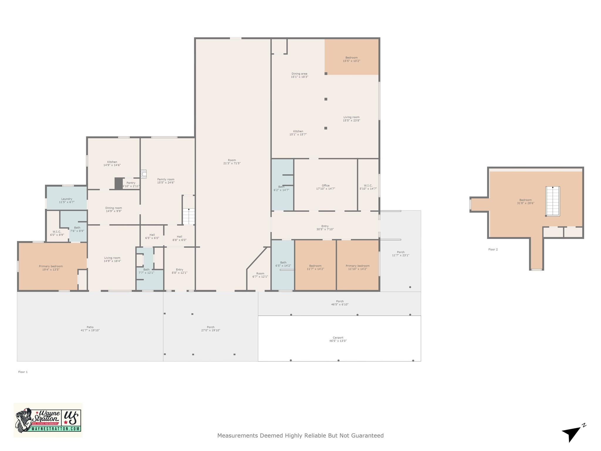 main property photo 8