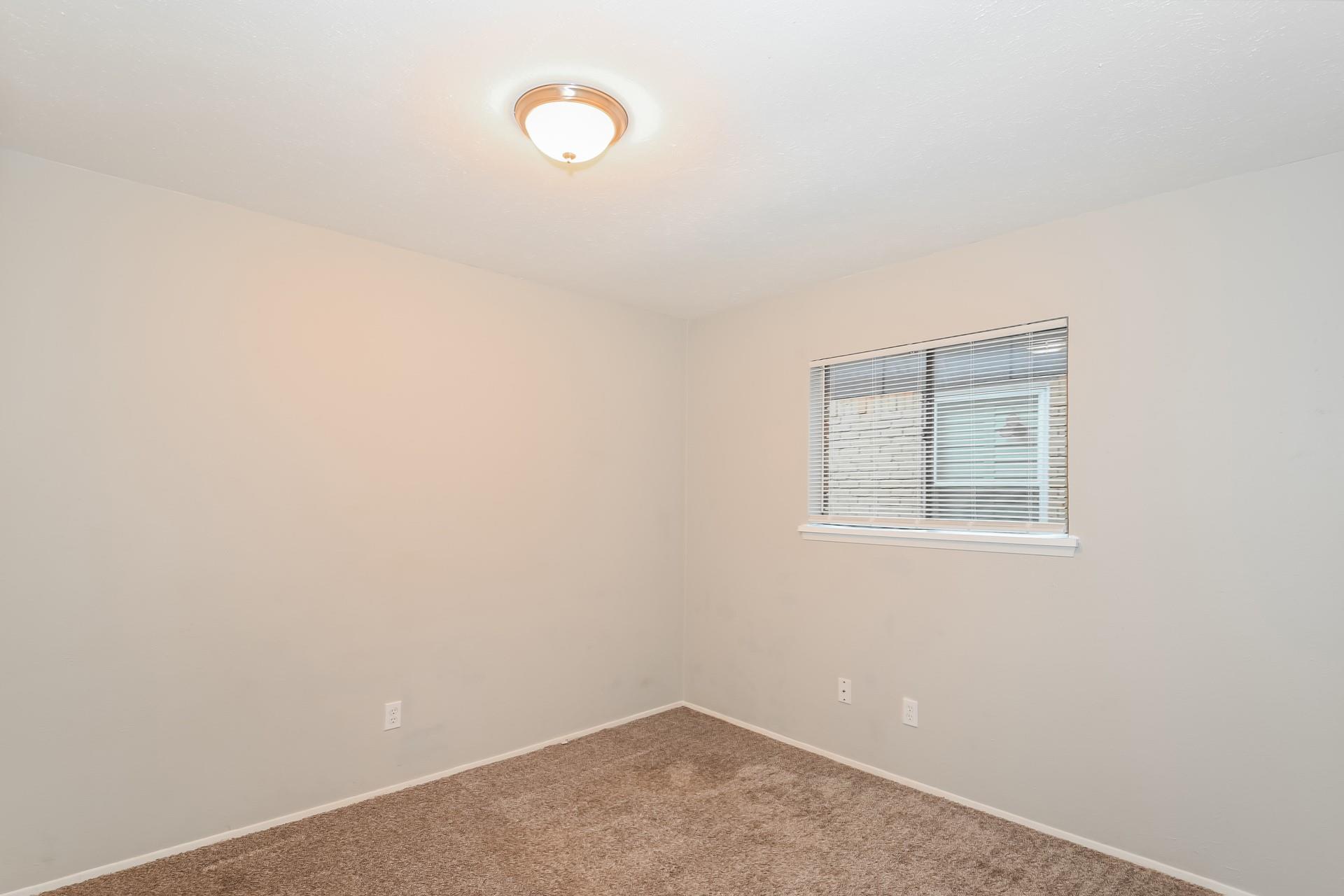 property viewer photo 11