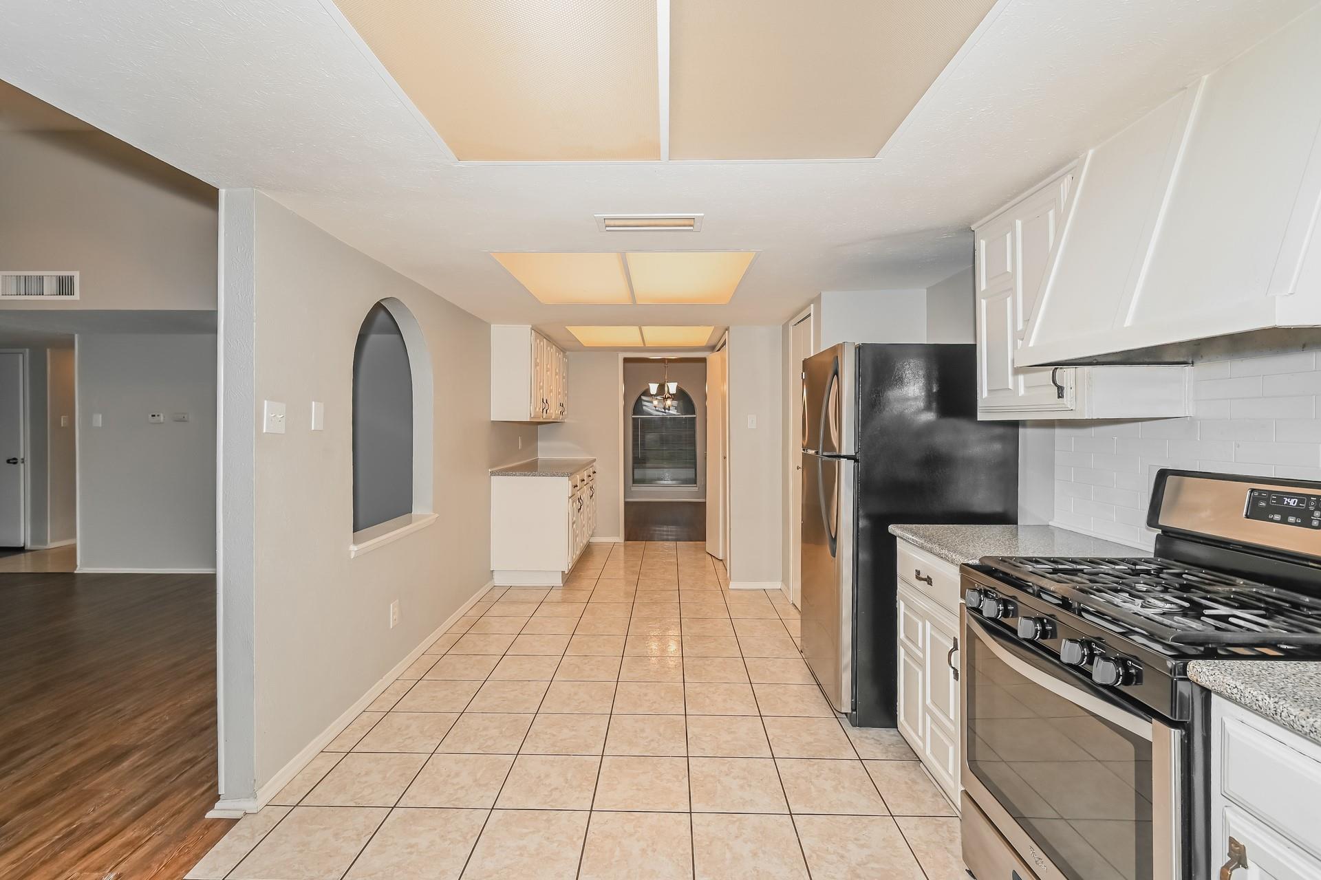 property viewer photo 5