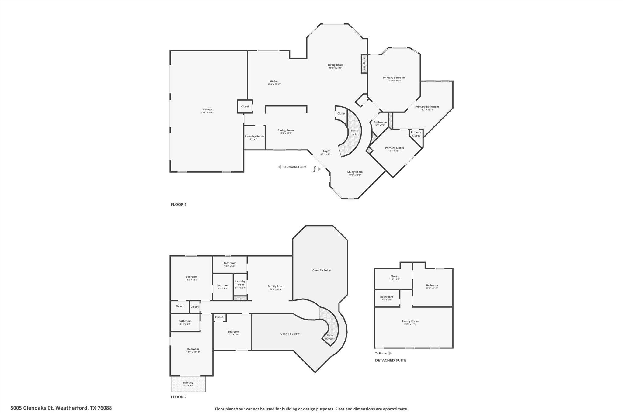 main property photo 1