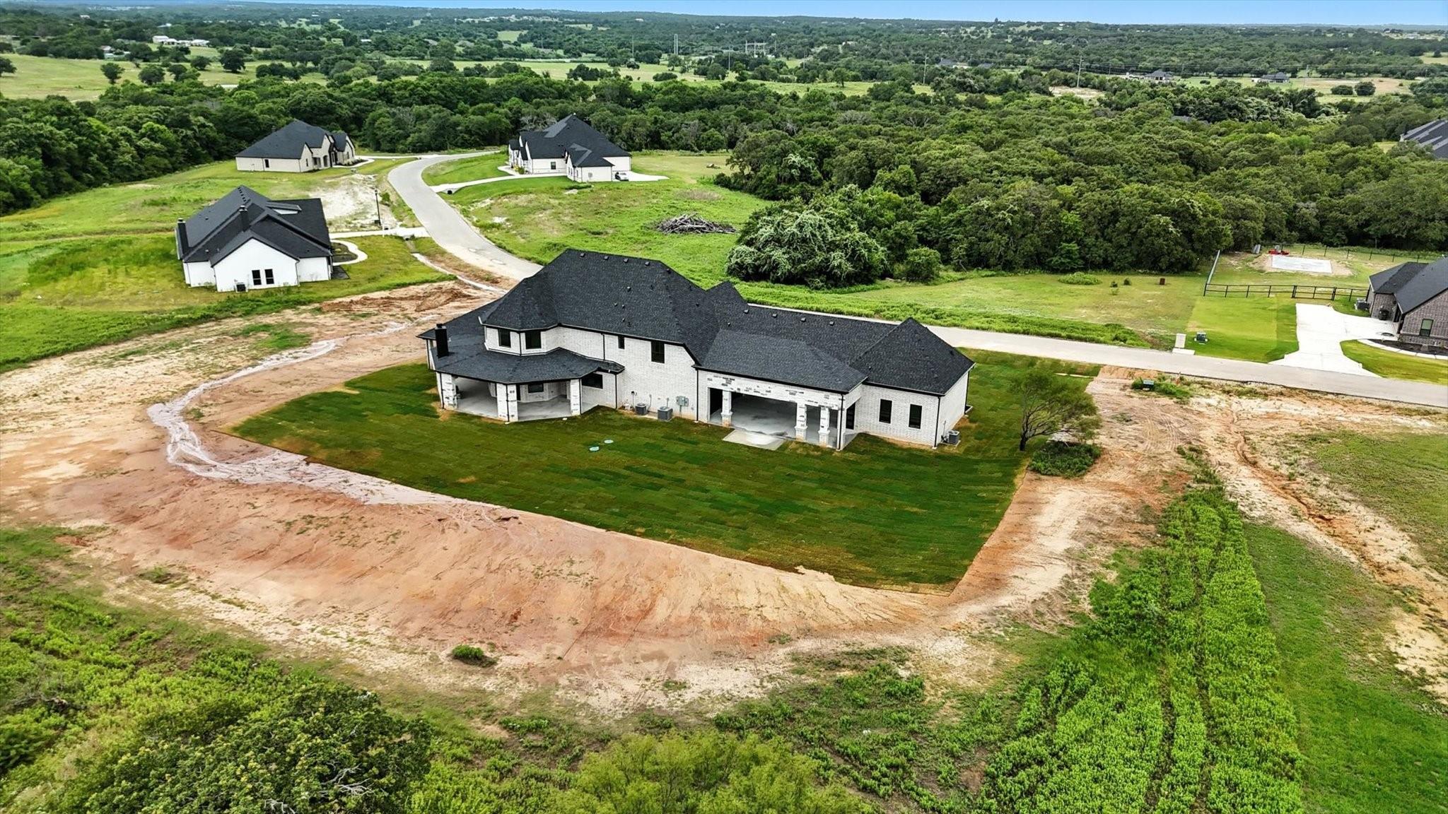 main property photo 36