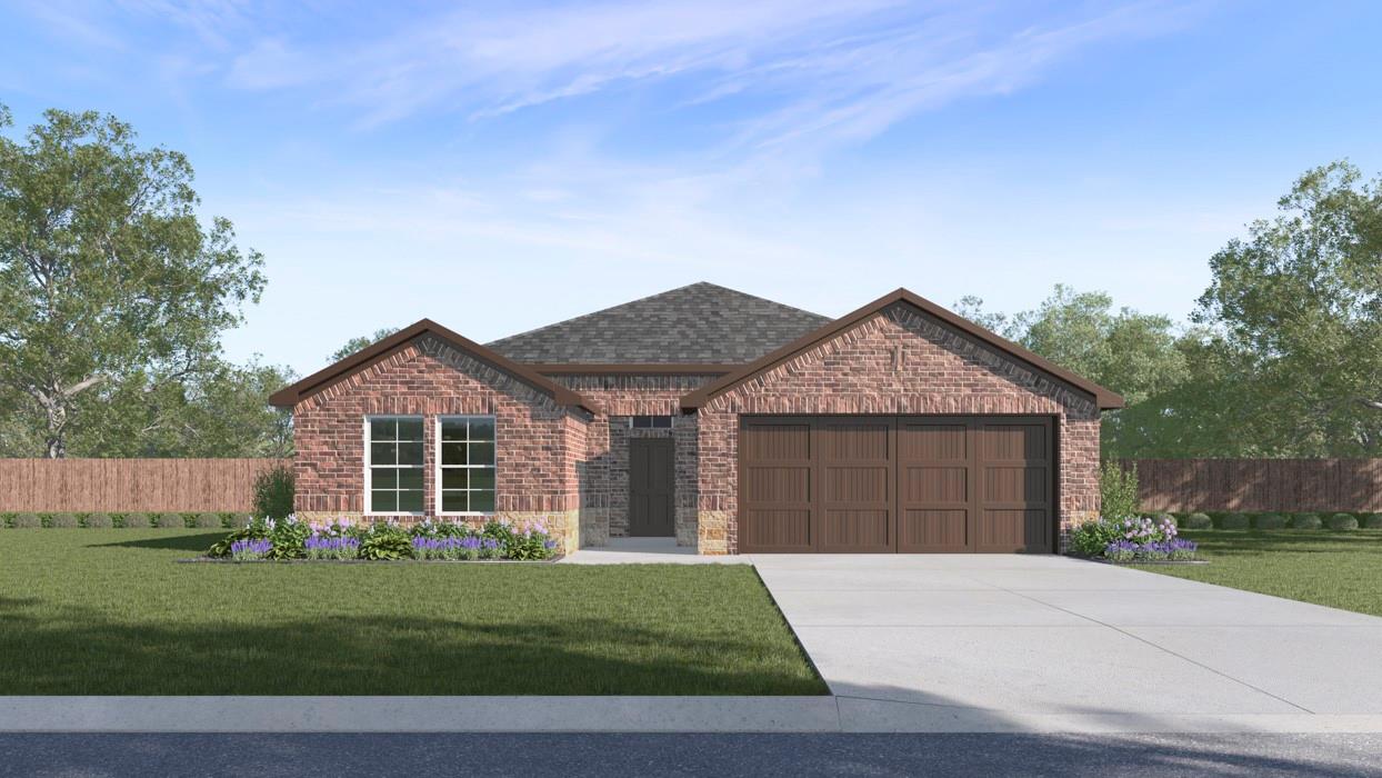 property viewer photo 1