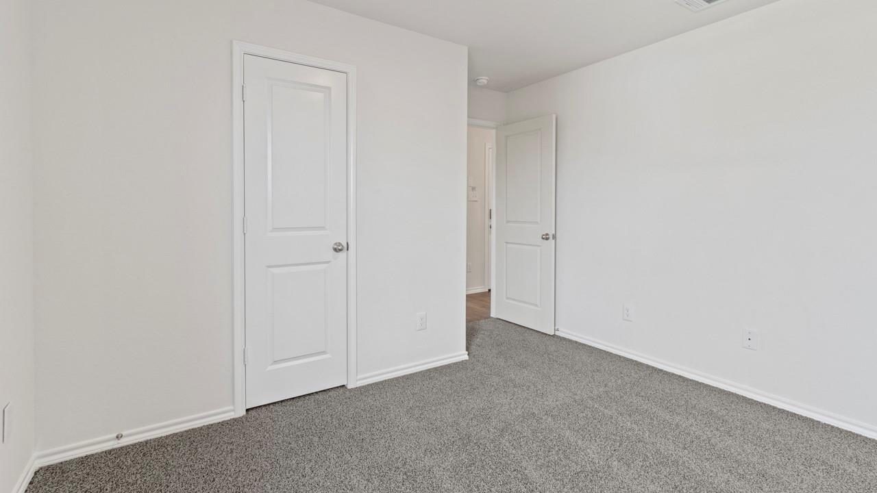 property viewer photo 15