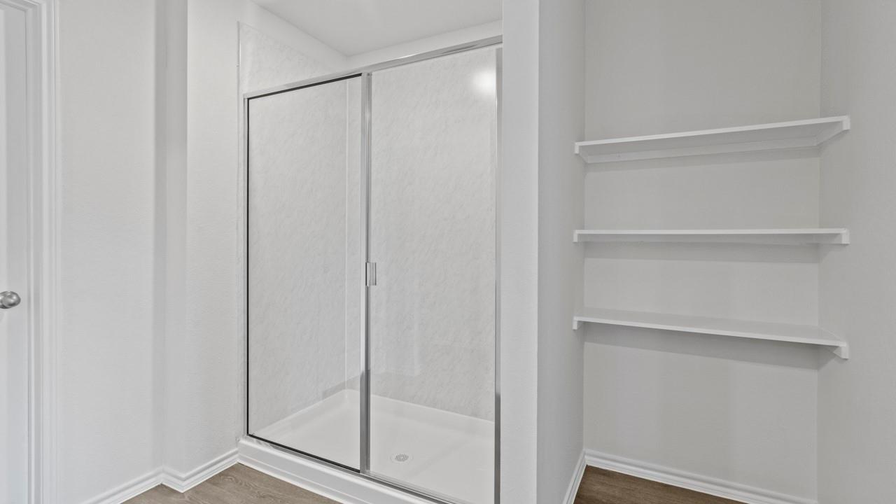 property viewer photo 21