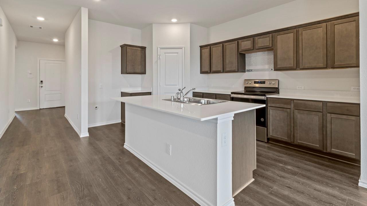 property viewer photo 6