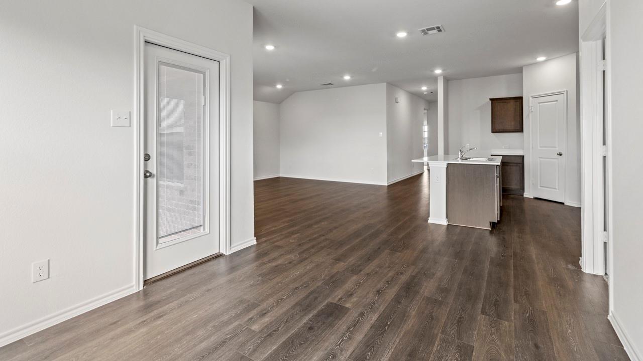 property viewer photo 8